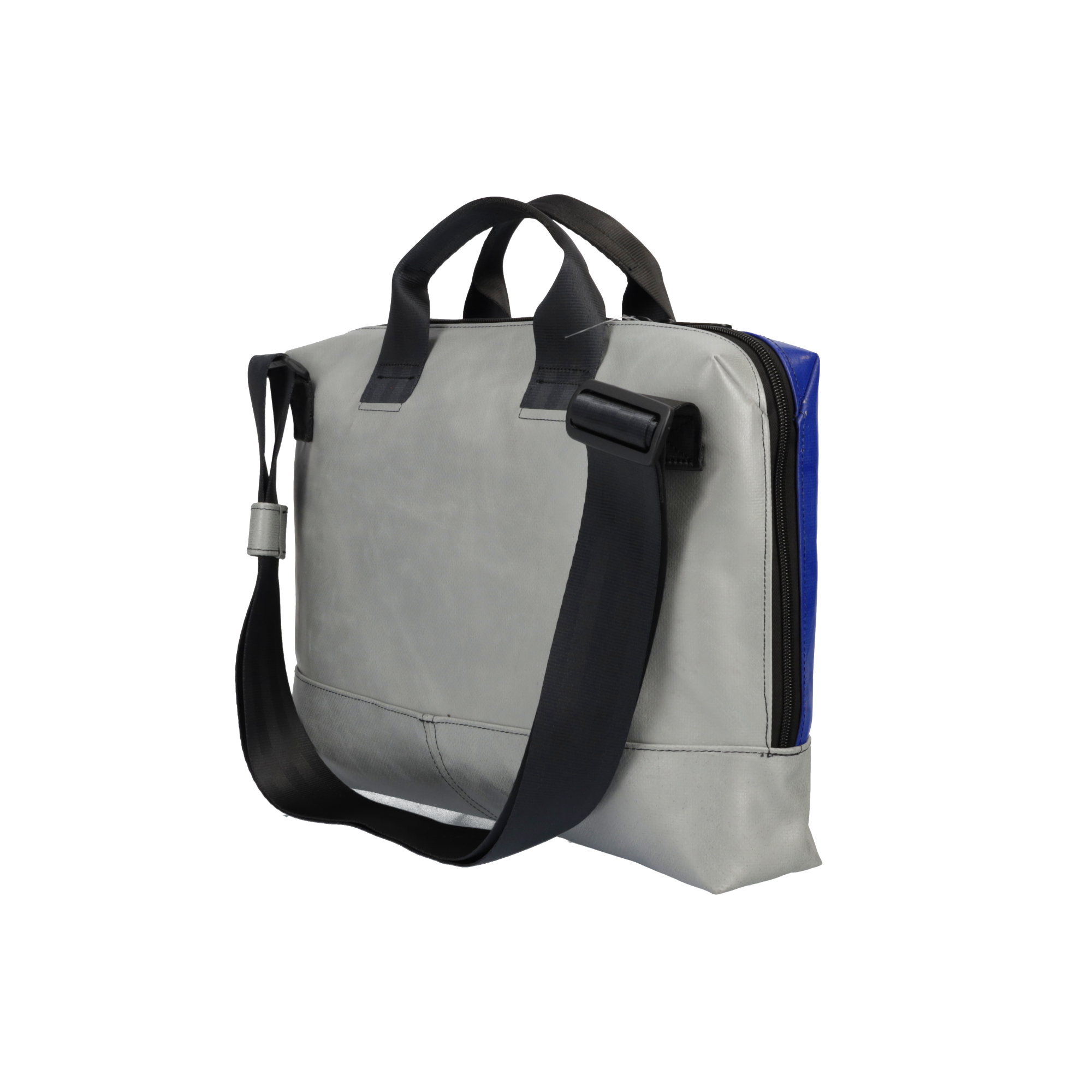F304 MOSS | 024879 | FREITAG