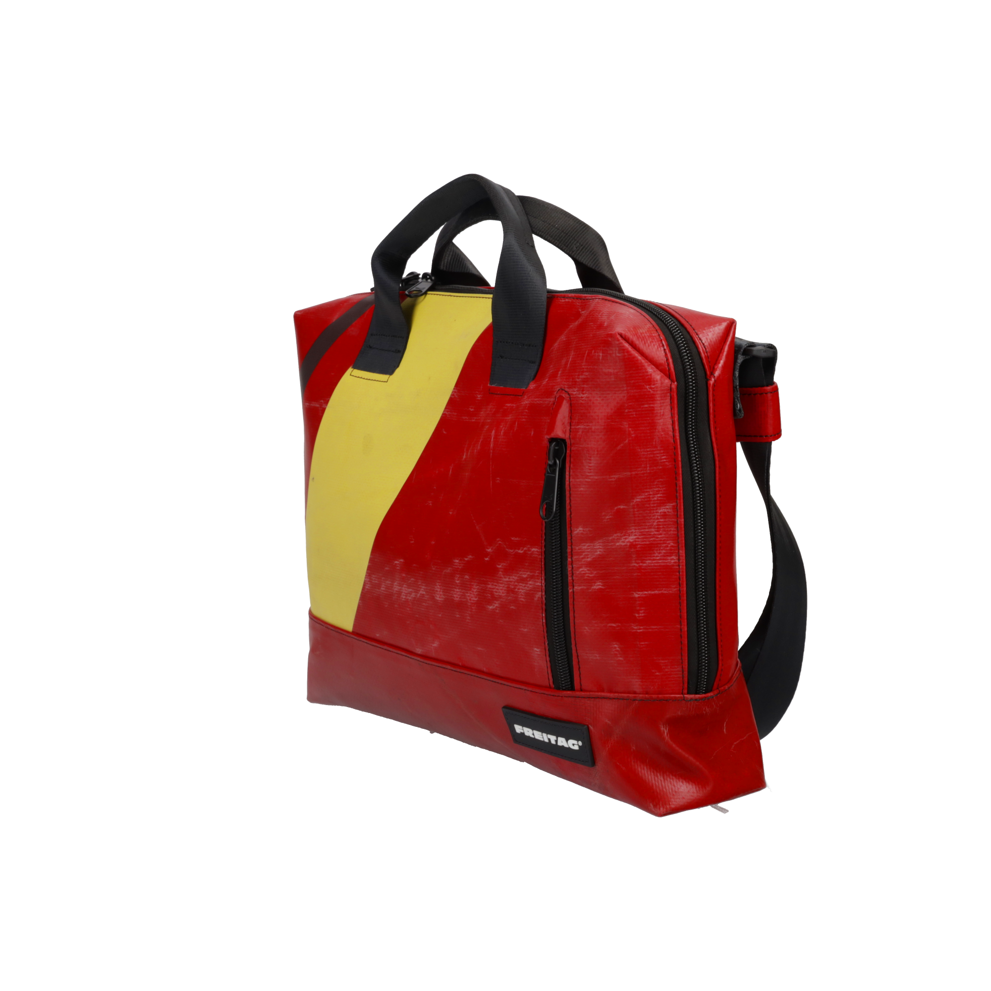 F304 MOSS | 024892 | FREITAG