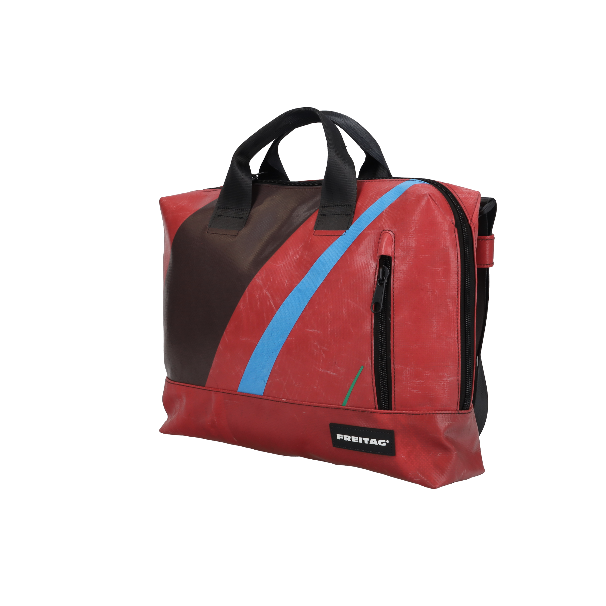 F304 MOSS | 024894 | FREITAG