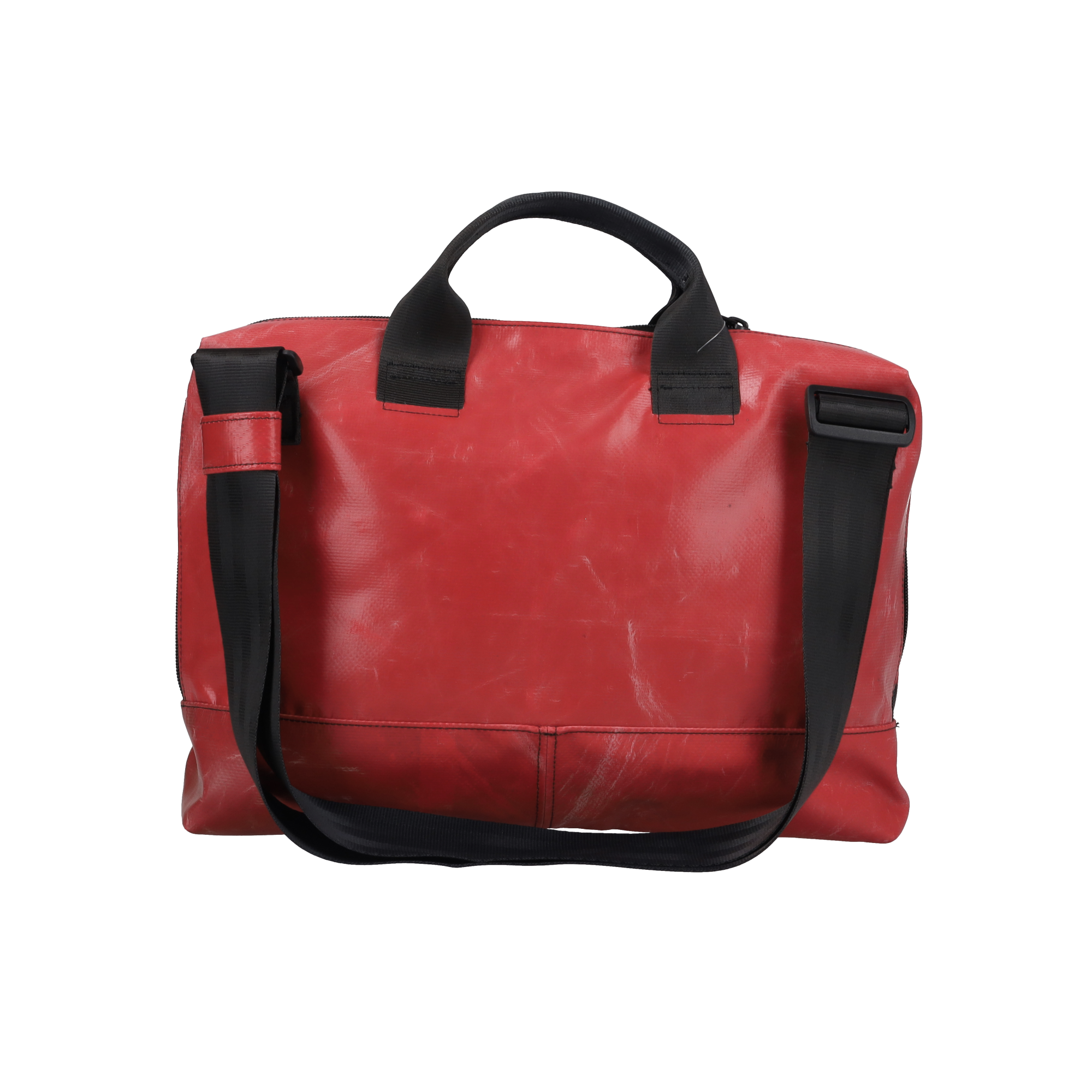 F304 MOSS | 024894 | FREITAG