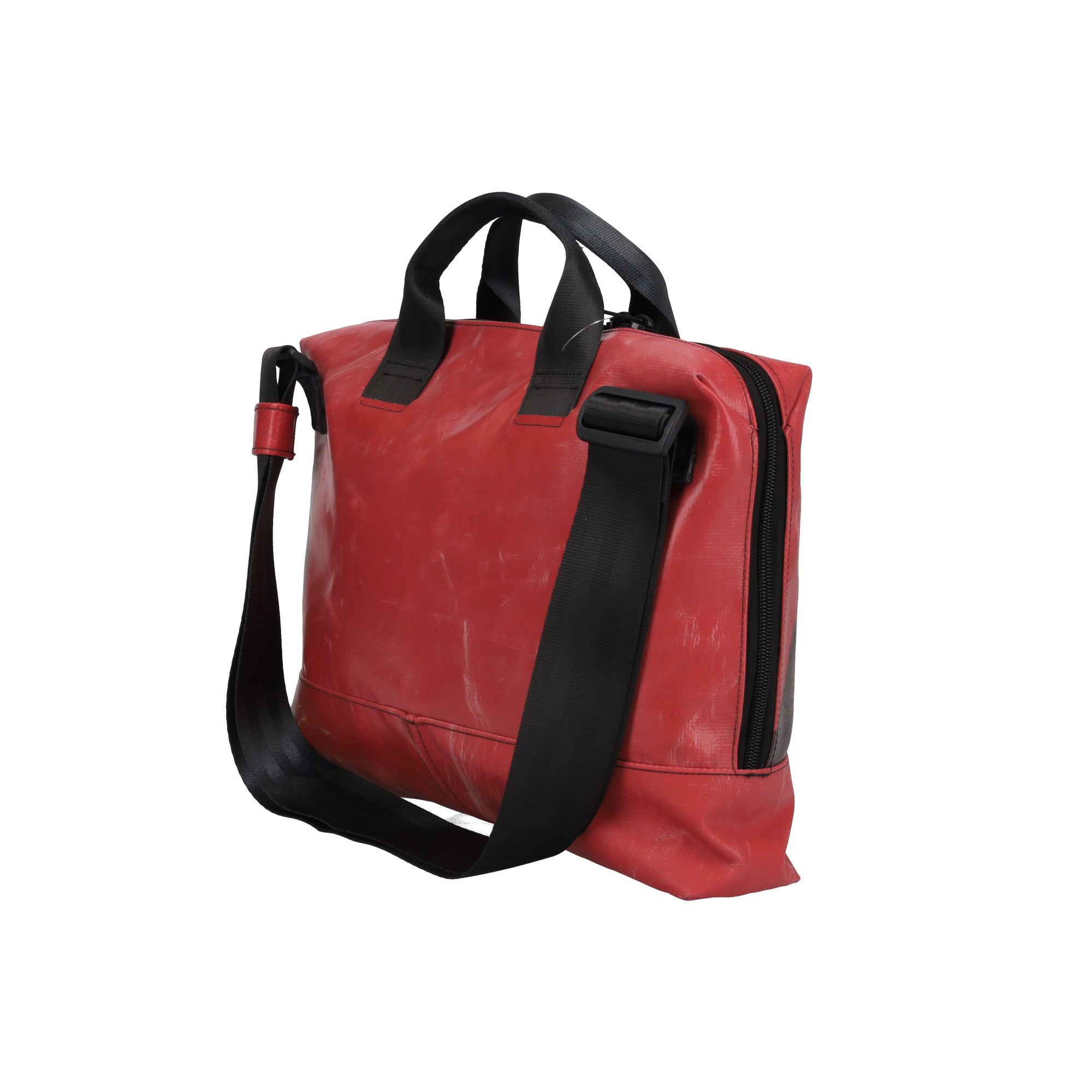 F304 MOSS | 024894 | FREITAG