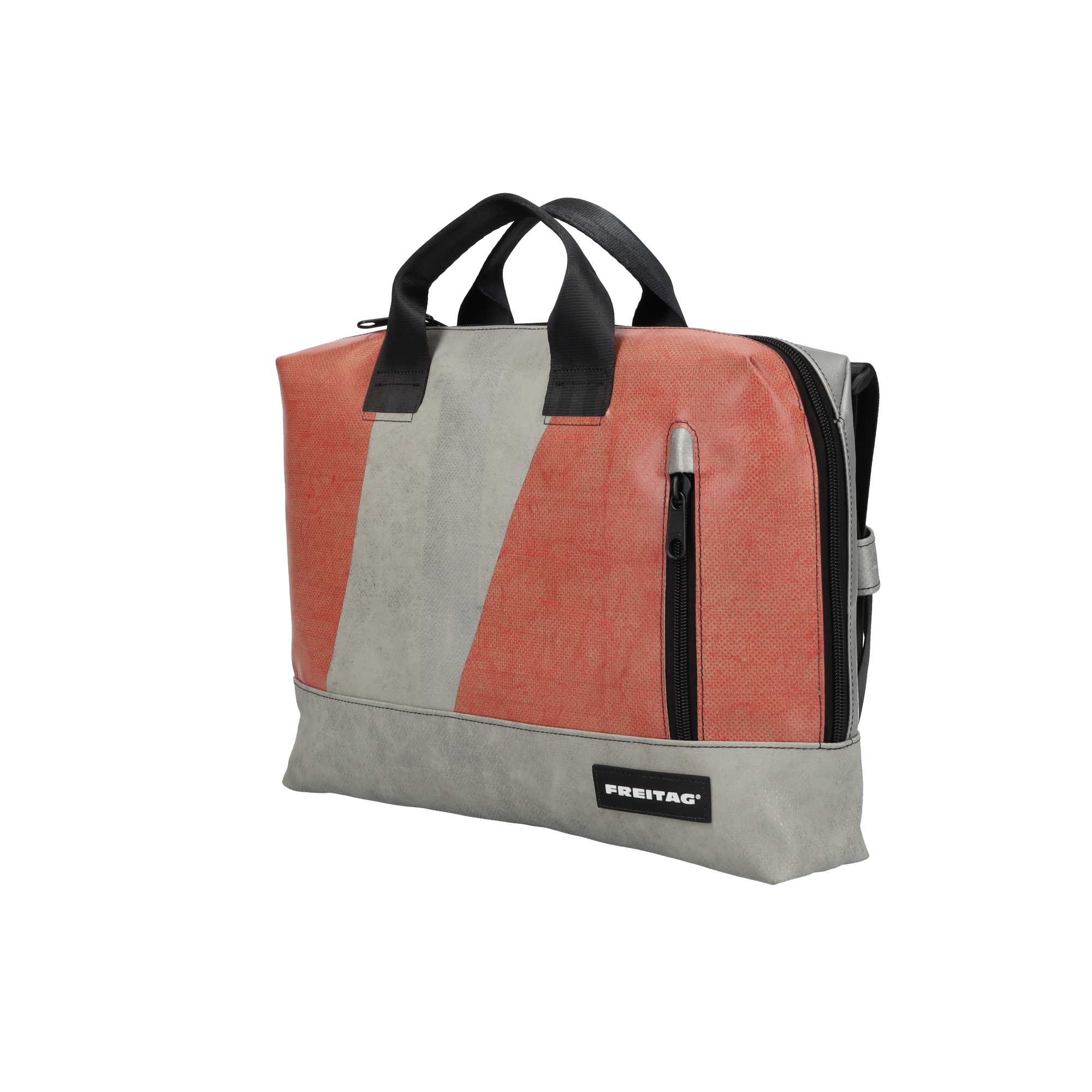 MOSS F304 【ブラウン】 F304 MOSS | FREITAG