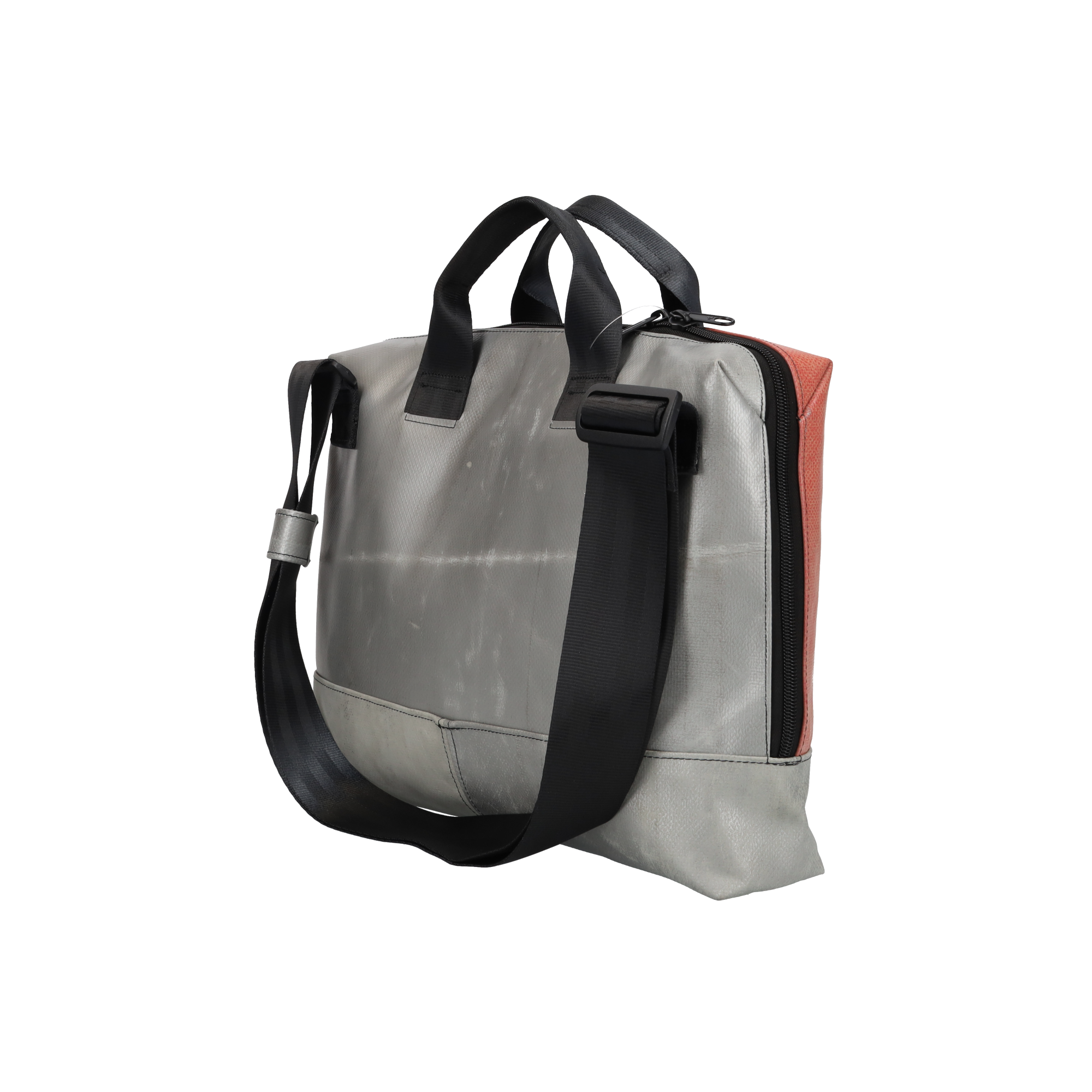 F304 MOSS | 024901 | FREITAG