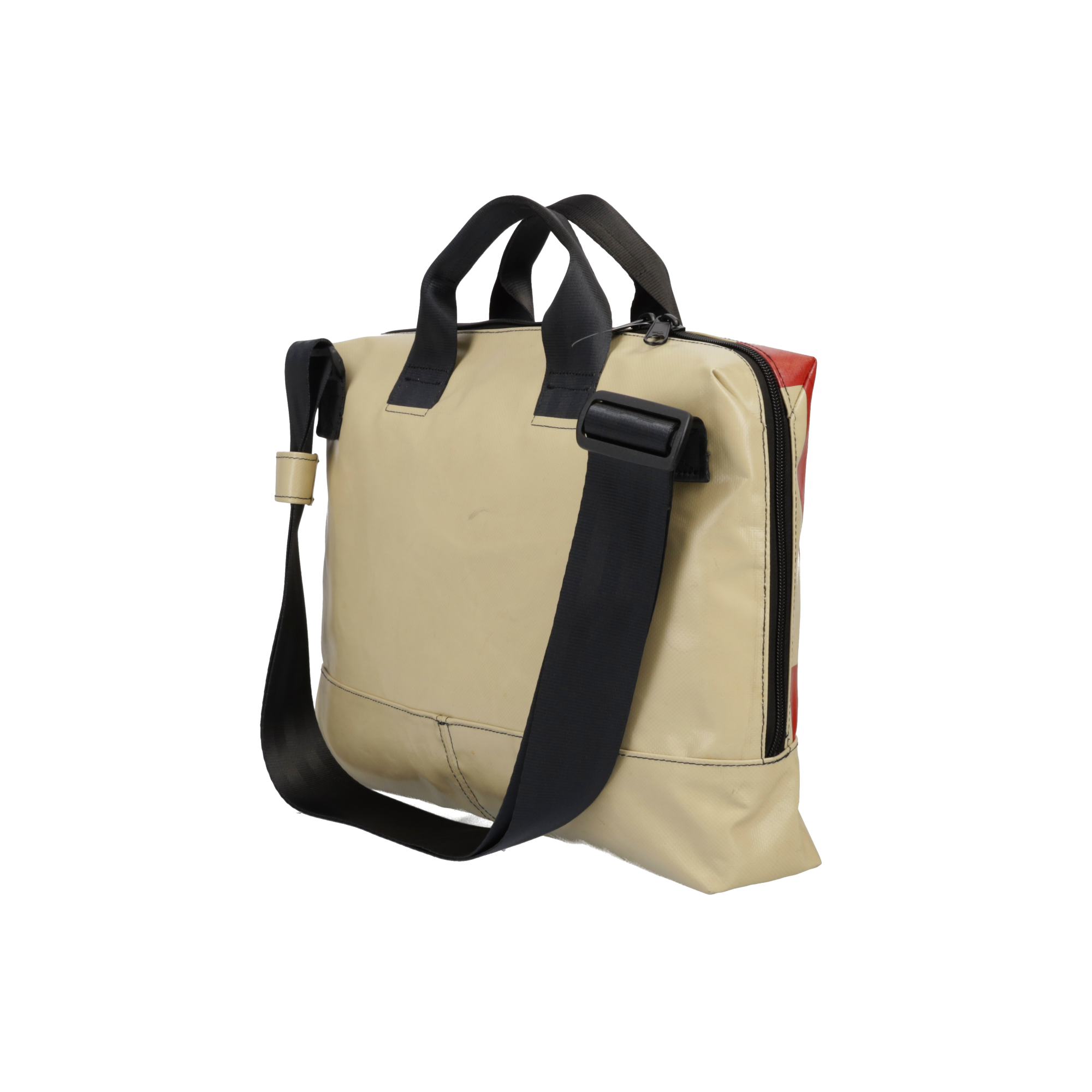 F304 MOSS | 024917 | FREITAG