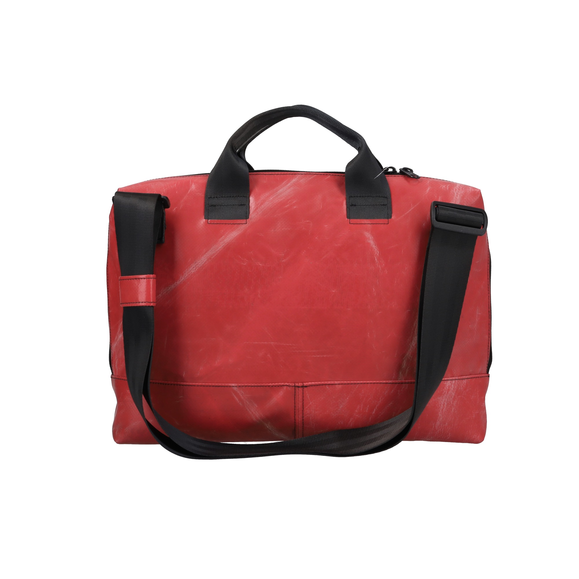 F305 ROY | FREITAG
