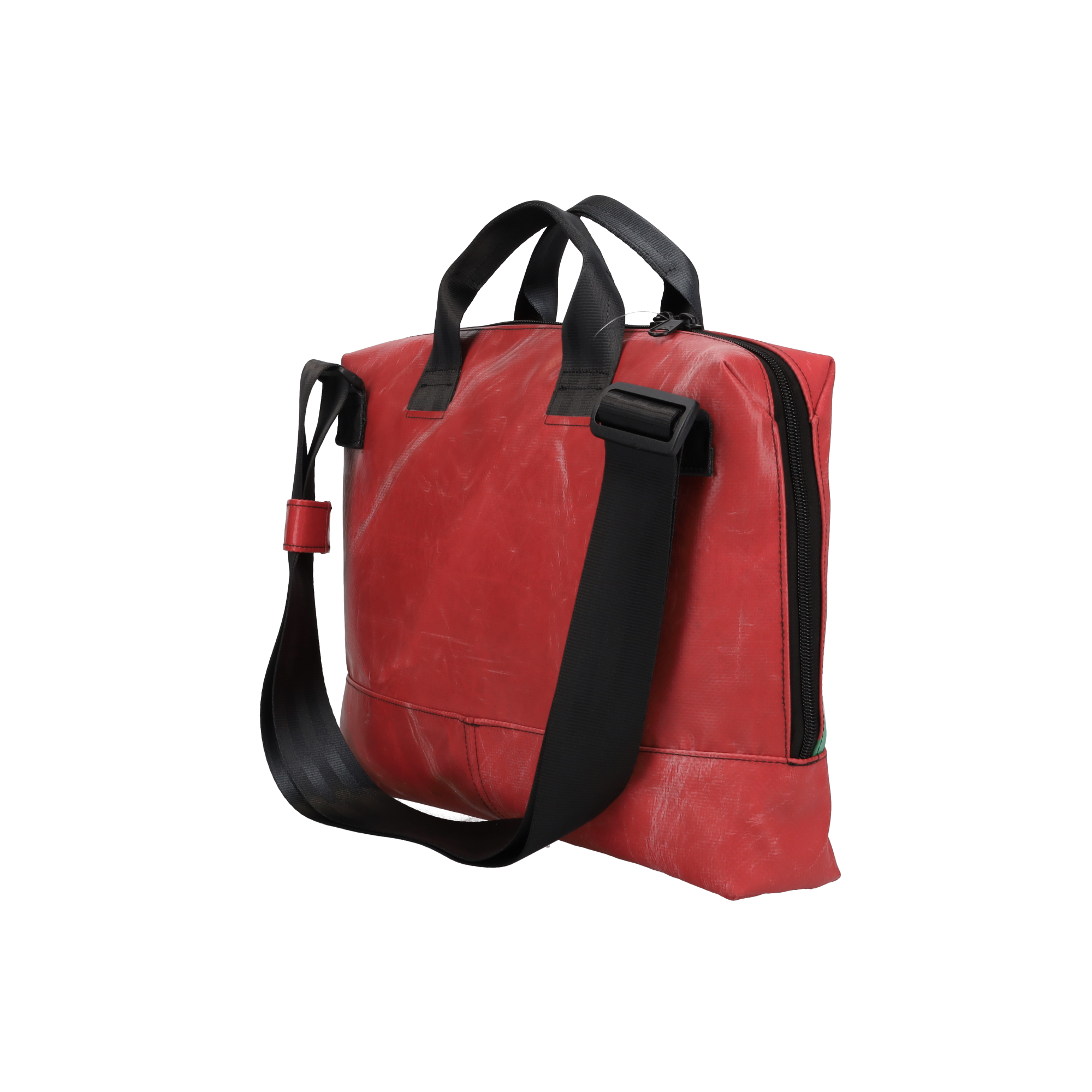 フライターグ F305 ROY 黒 F305 ROY | FREITAG