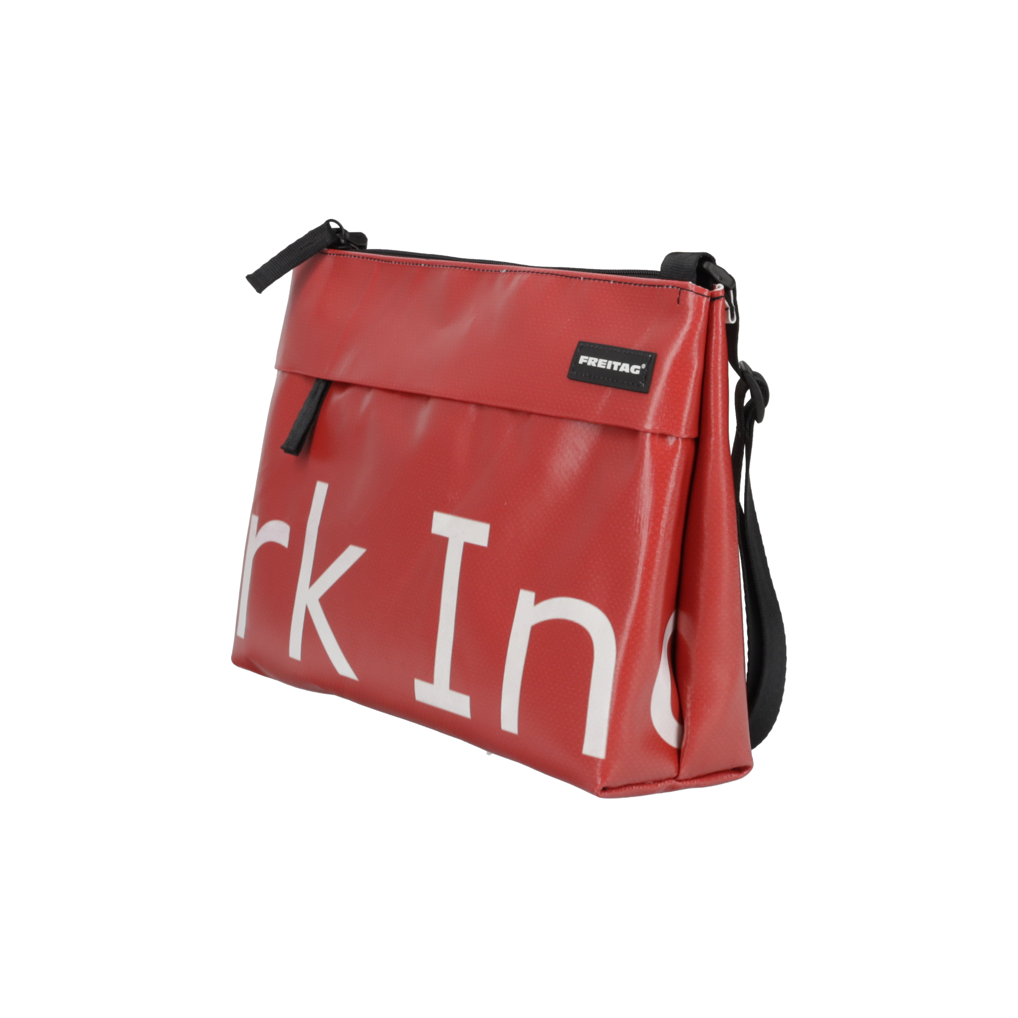 F553 LOU | FREITAG