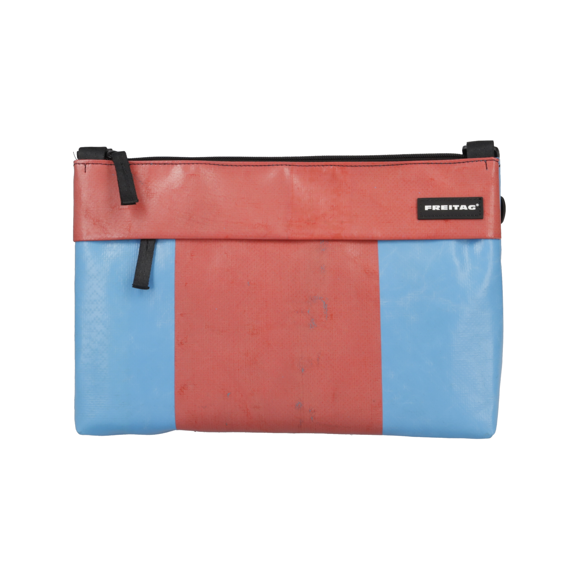 F553 LOU | 025101 | FREITAG