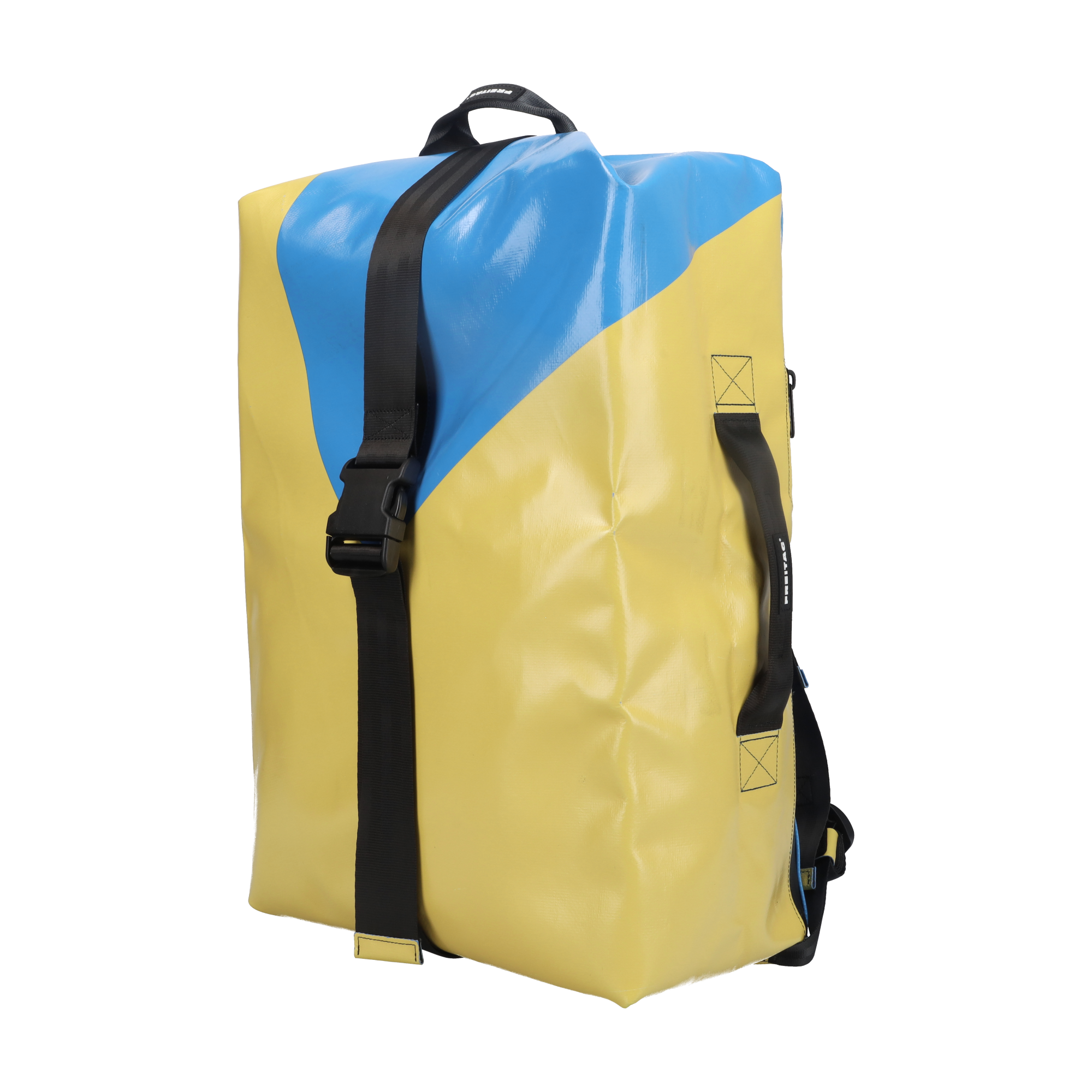 F513 ORBITER | FREITAG