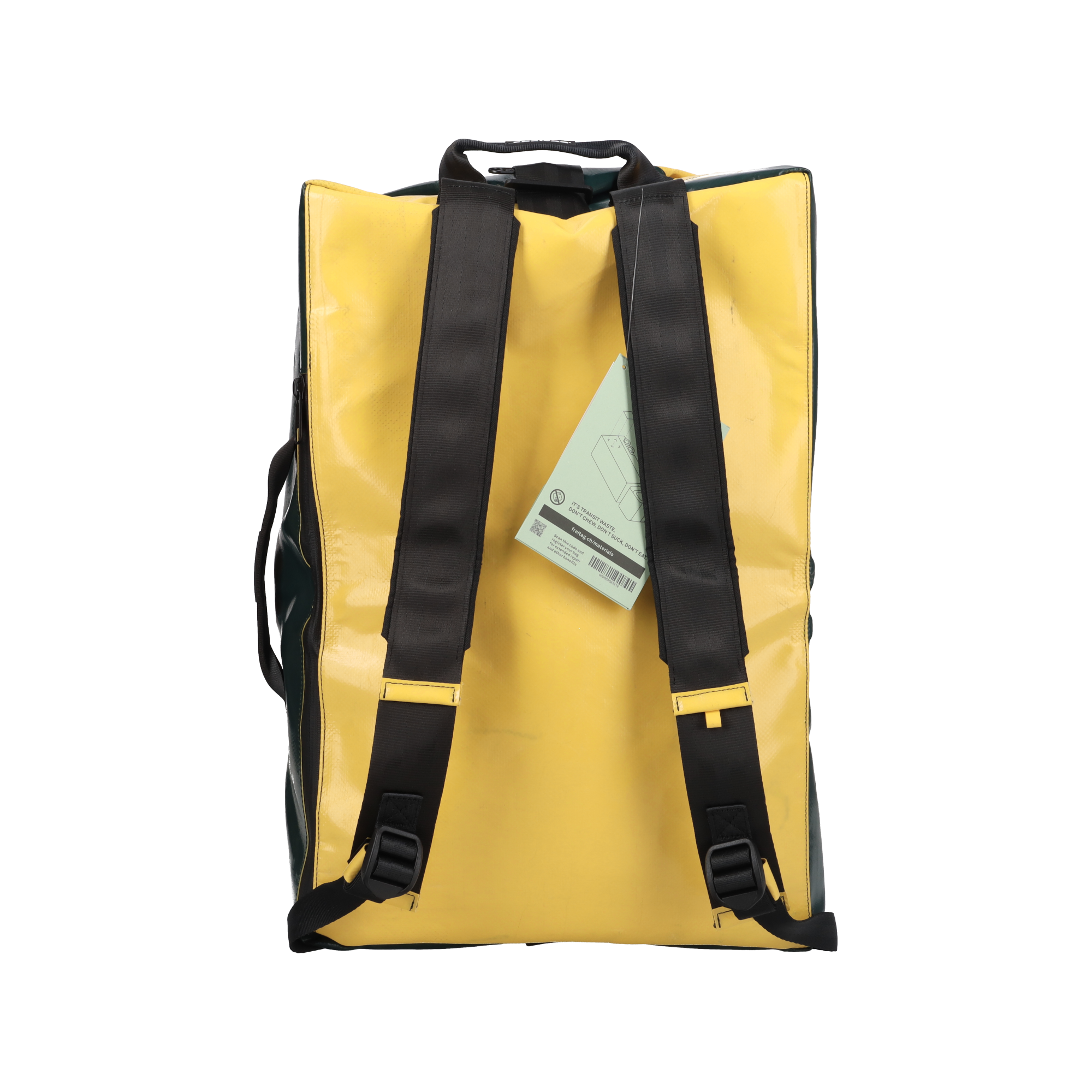 バッグ freitag Freitag 'f690 coston' backpack available on SUGAR - 150602