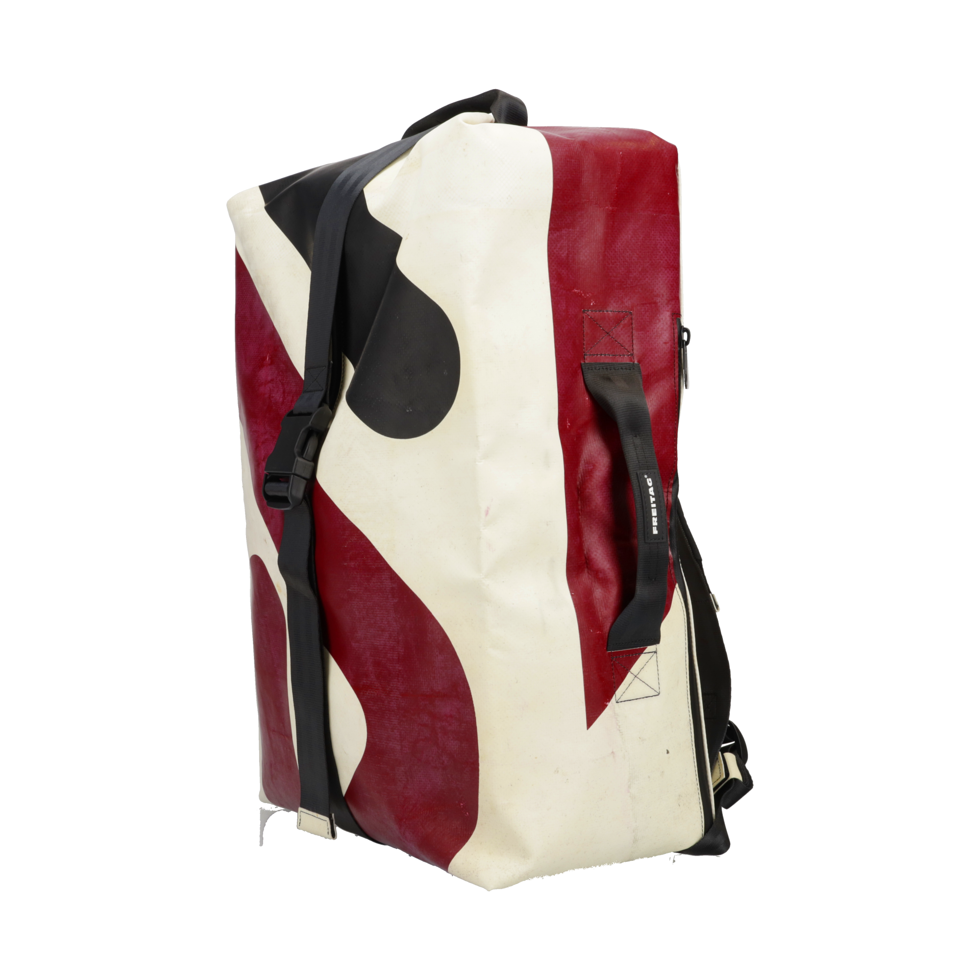 F512 VOYAGER | 025238 | FREITAG