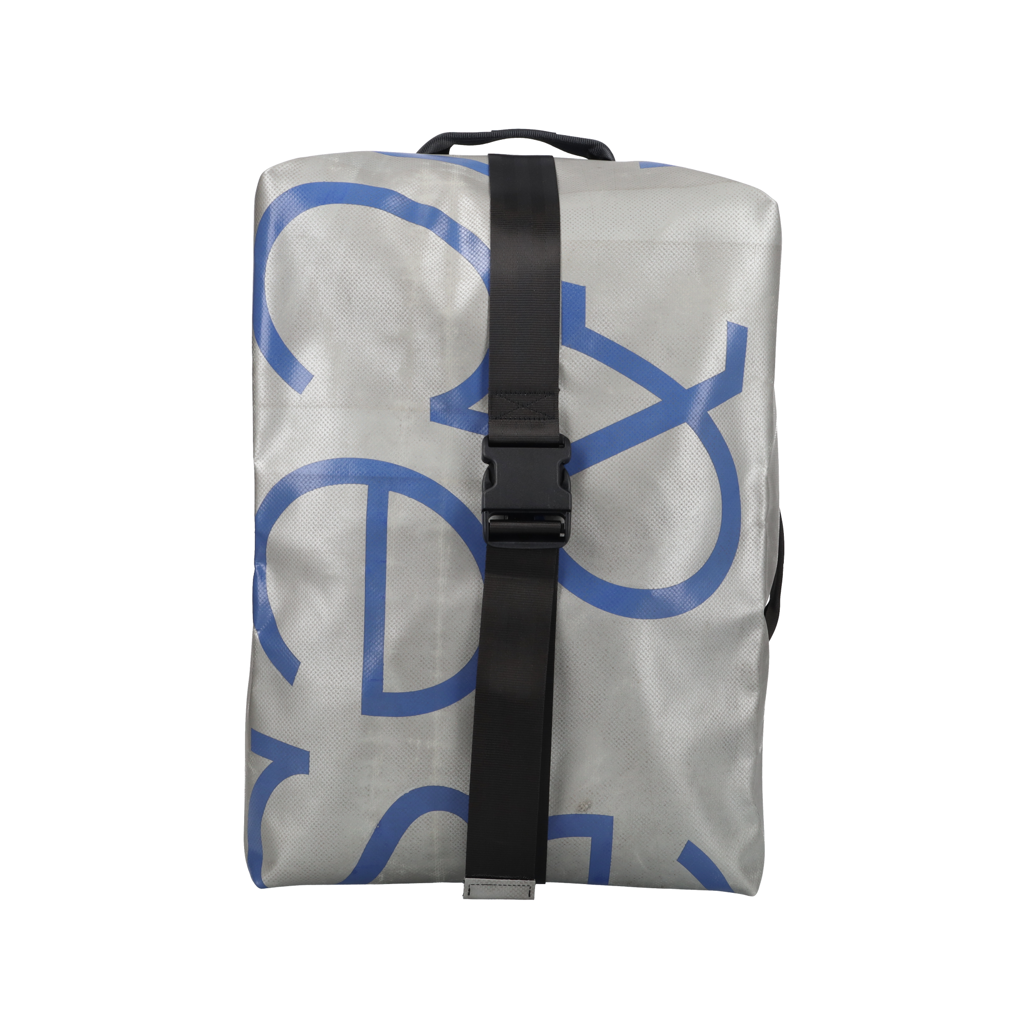 バッグ FREITAG F513 ORBITER F513 ORBITER | FREITAG