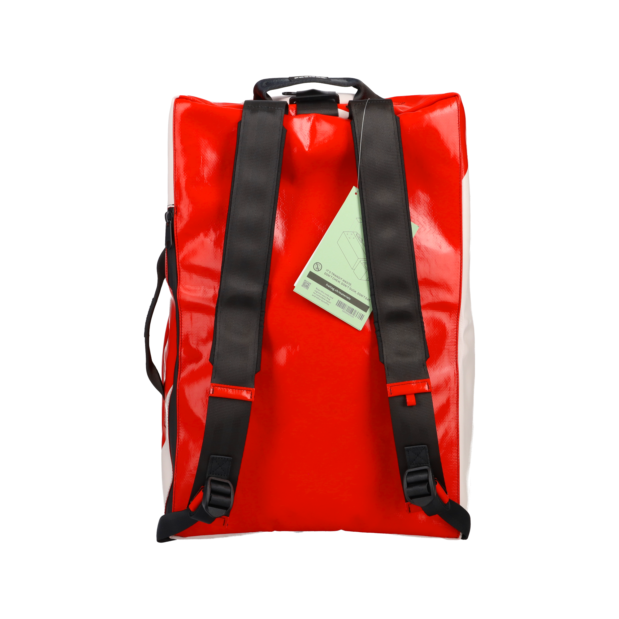 F45 LOIS | FREITAG