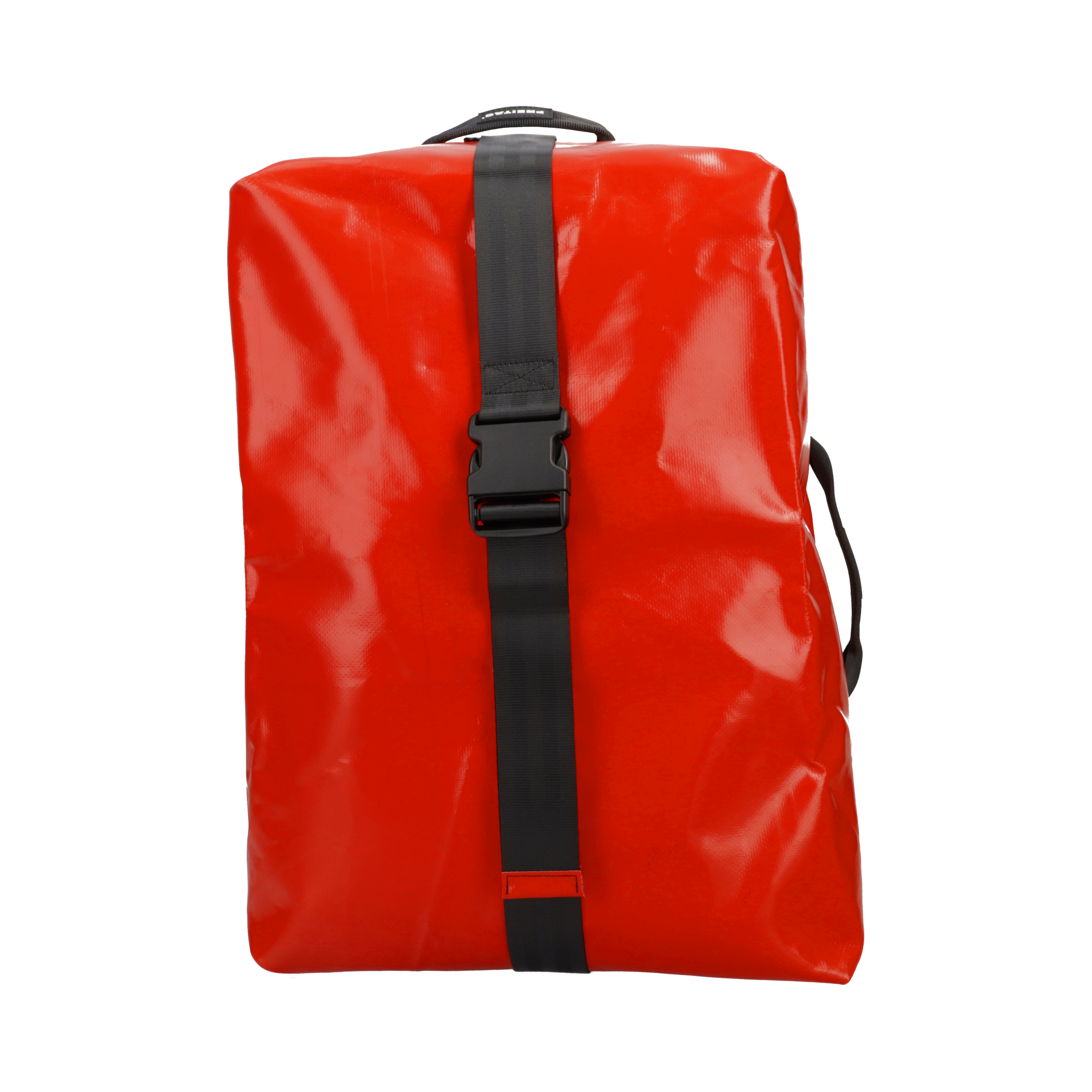 オンラインストア | FREITAG