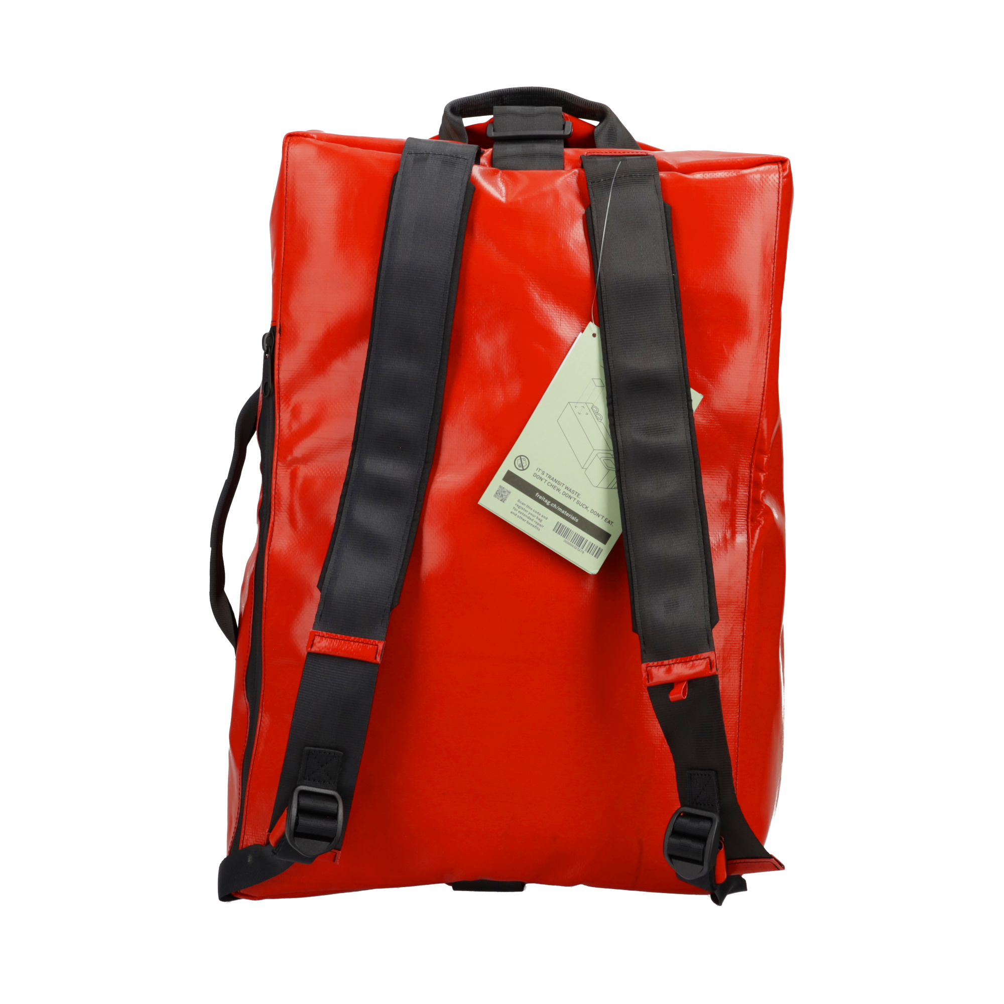 F512 VOYAGER | 025278 | FREITAG