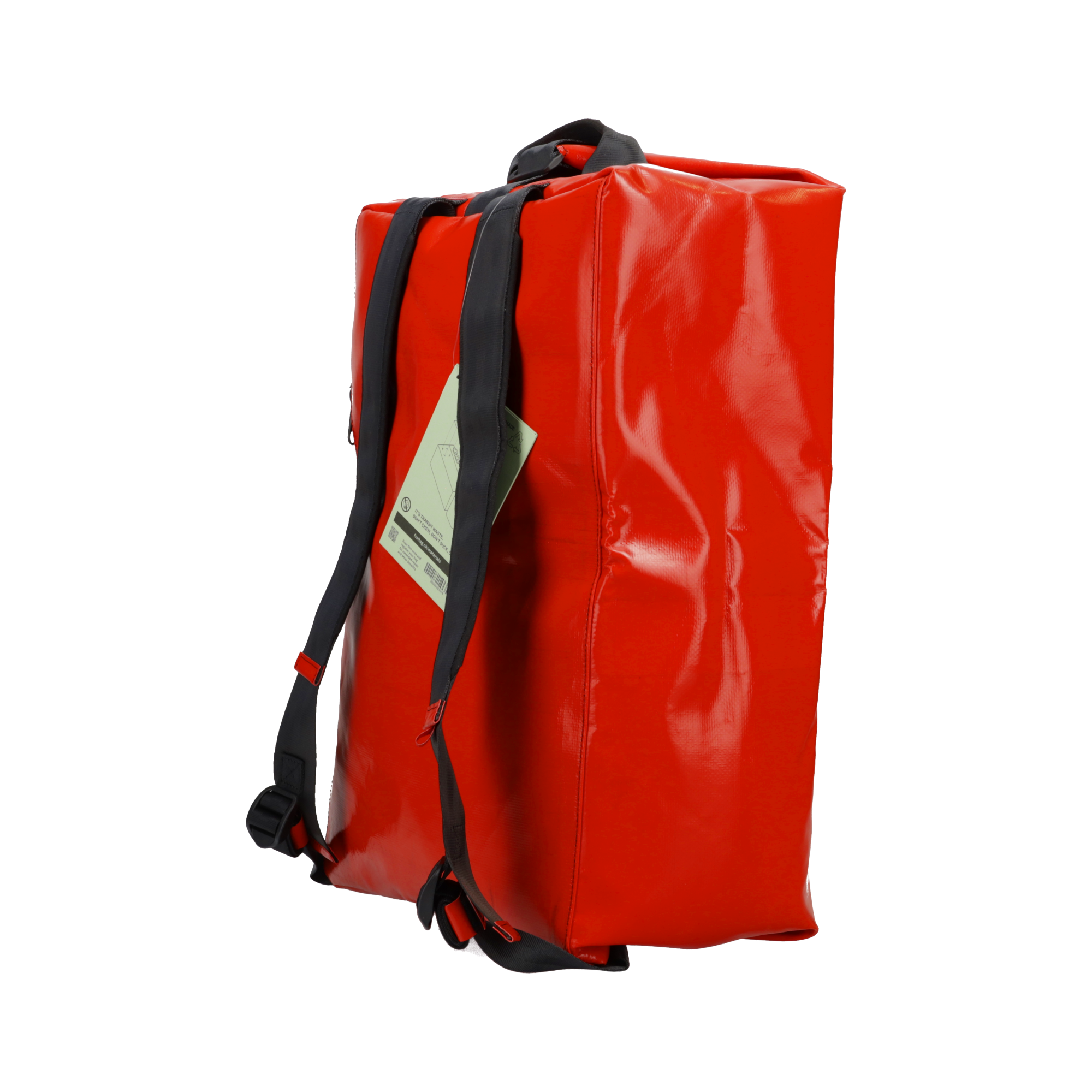 F512 VOYAGER | 025278 | FREITAG