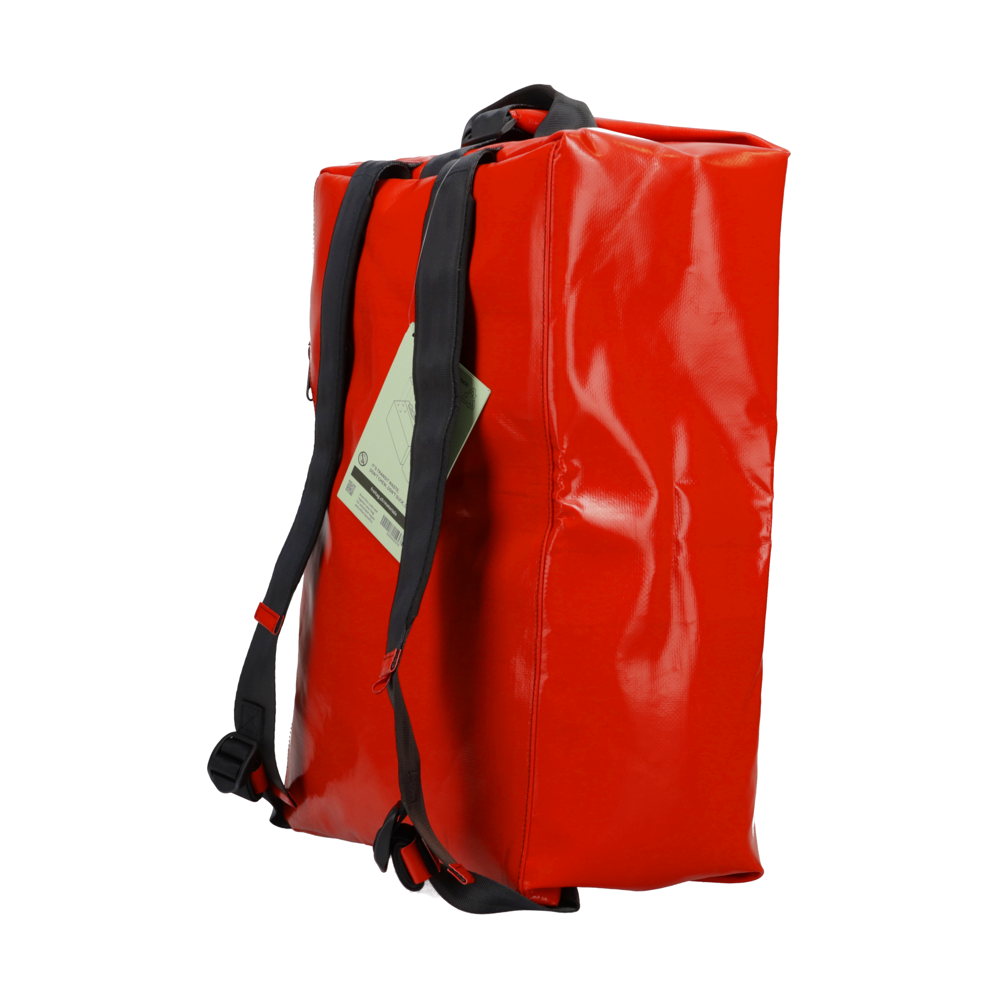 F512 VOYAGER | 025278 | FREITAG