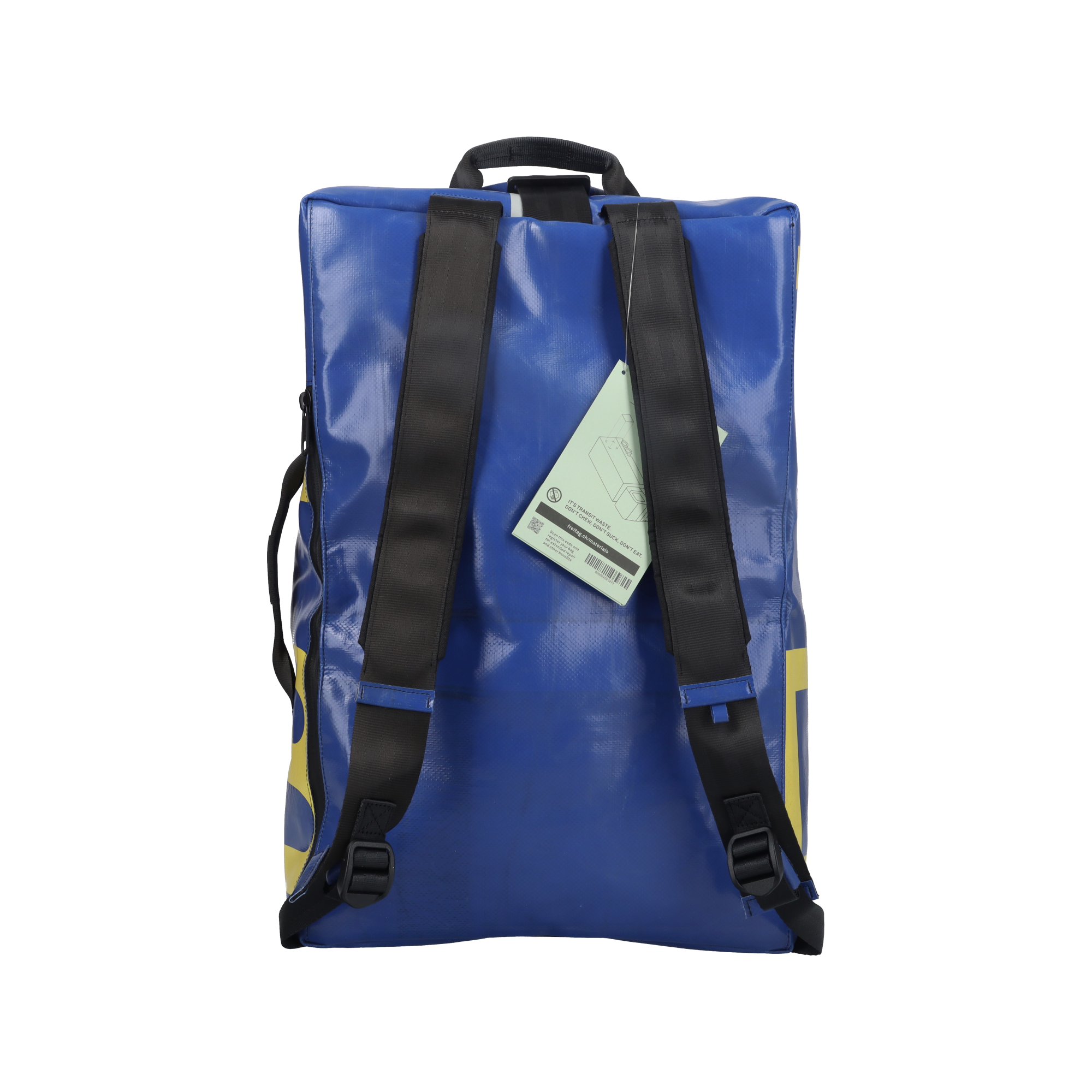 オンラインストア | FREITAG