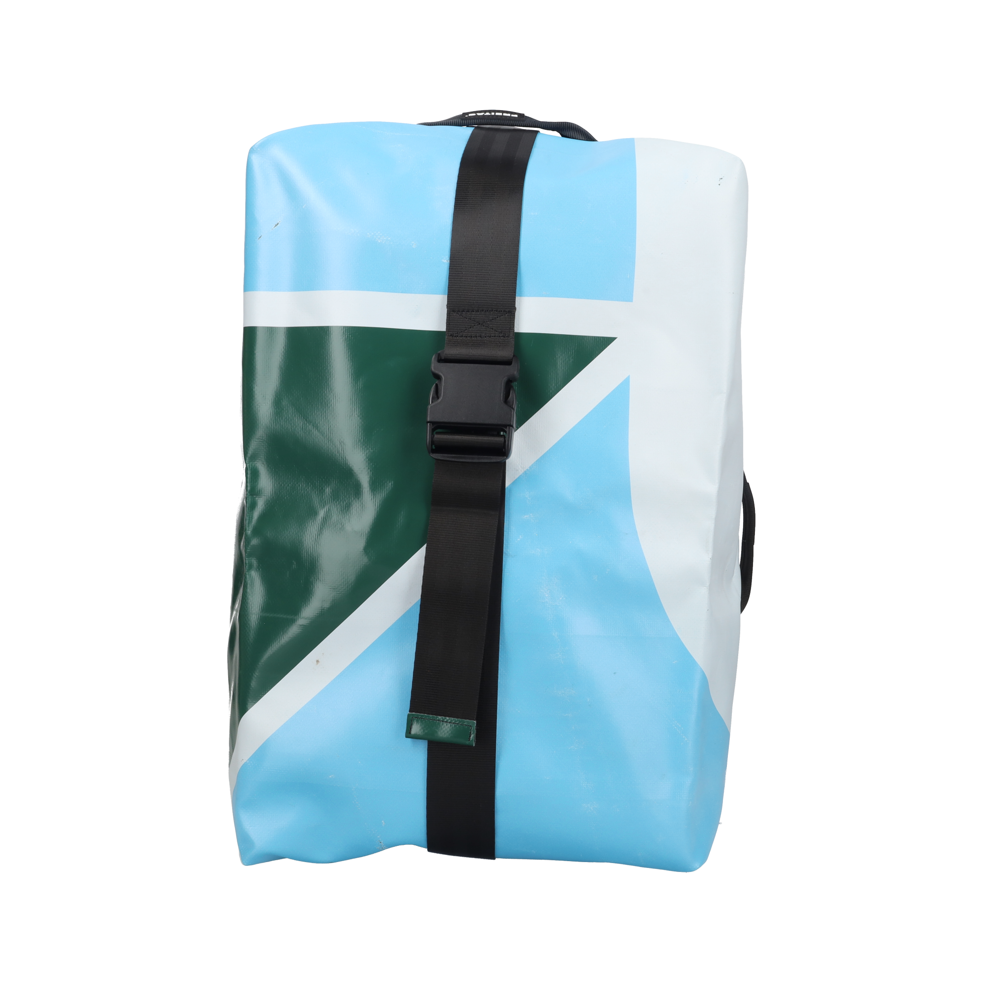 F511 SKIPPER | FREITAG