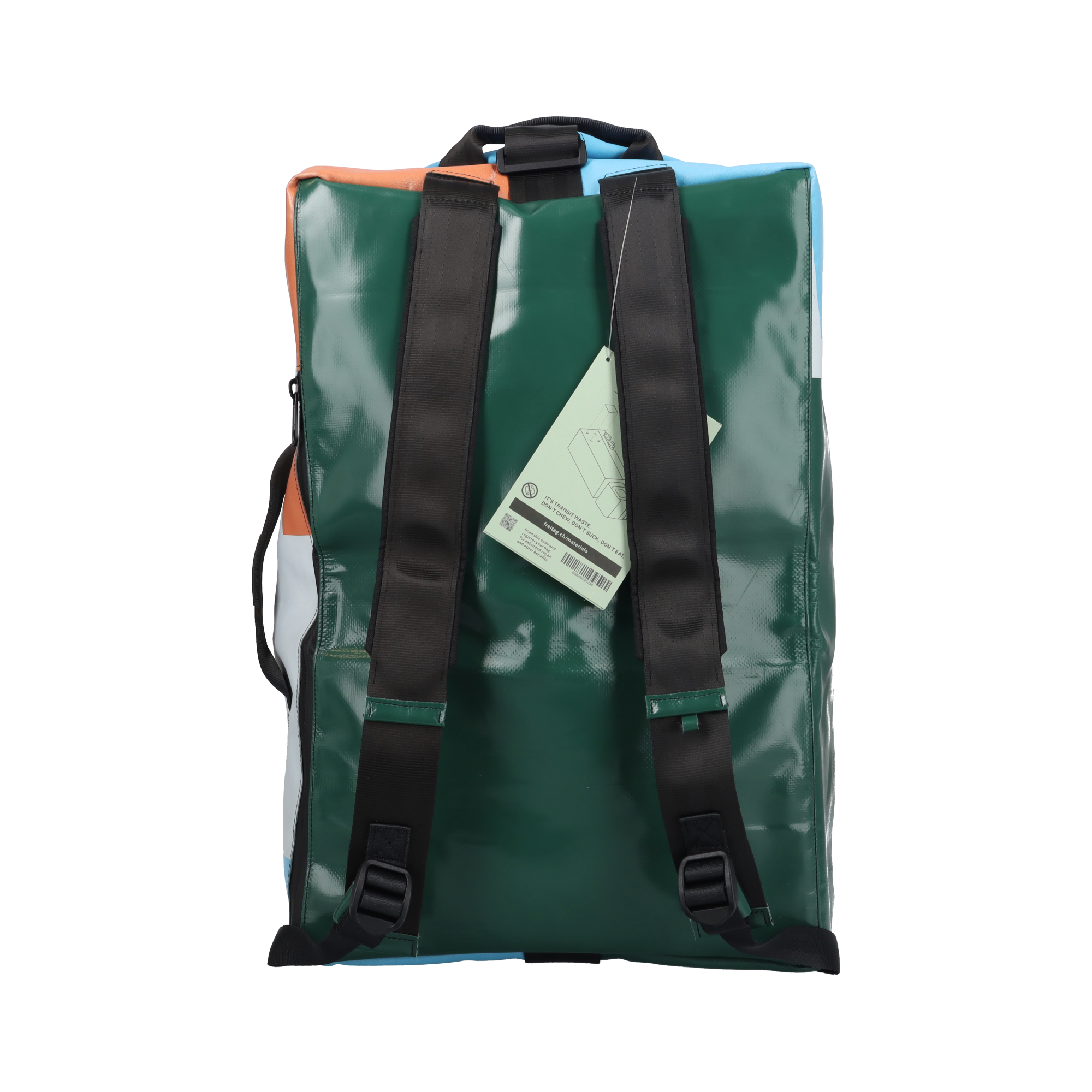 F511 SKIPPER | FREITAG