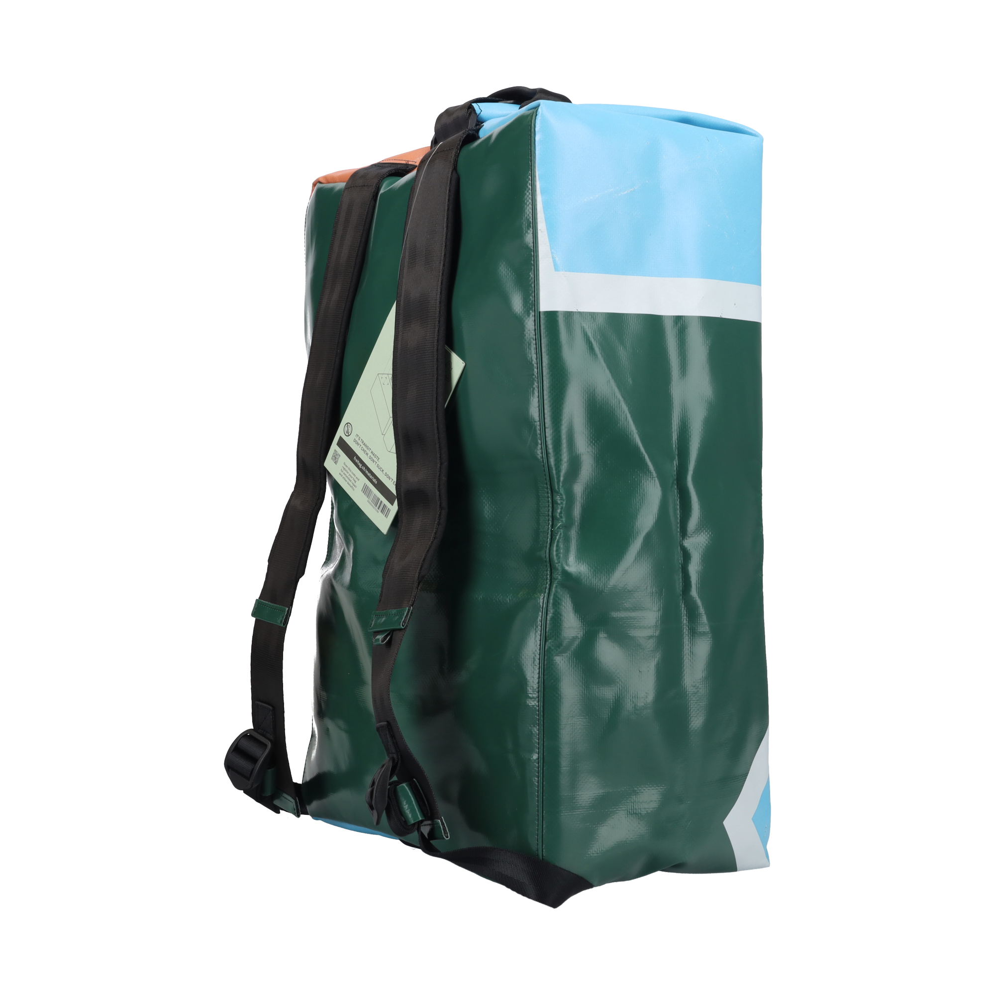 美品　FREITAG F511 SKIPPER スキッパー F511 SKIPPER | FREITAG