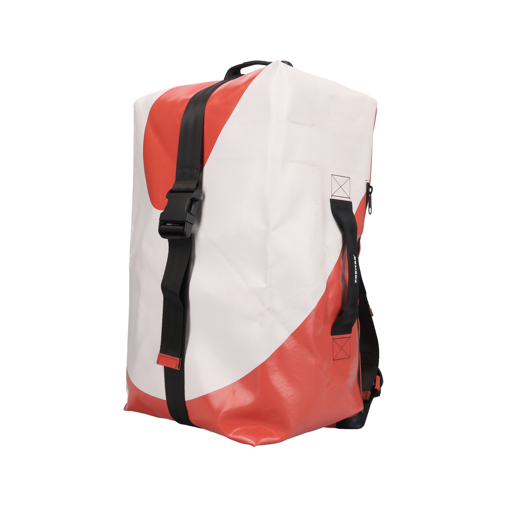 F512 VOYAGER | 025303 | FREITAG