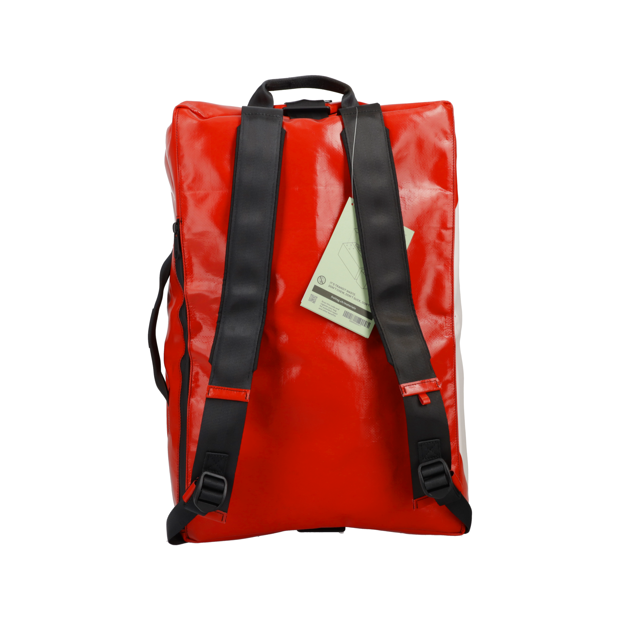 F512 VOYAGER | 025317 | FREITAG