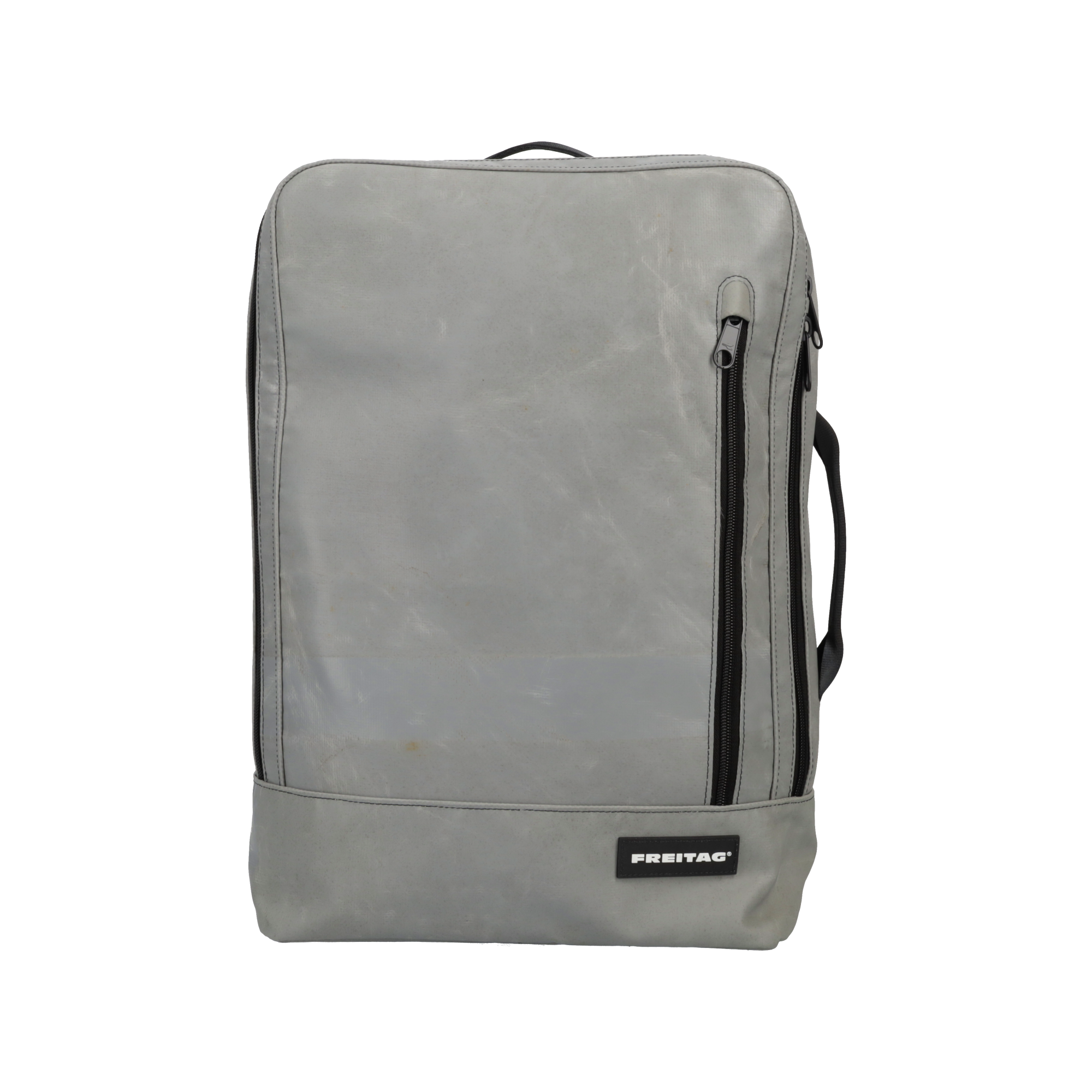 FREITAG BACKPACKS | FREITAG