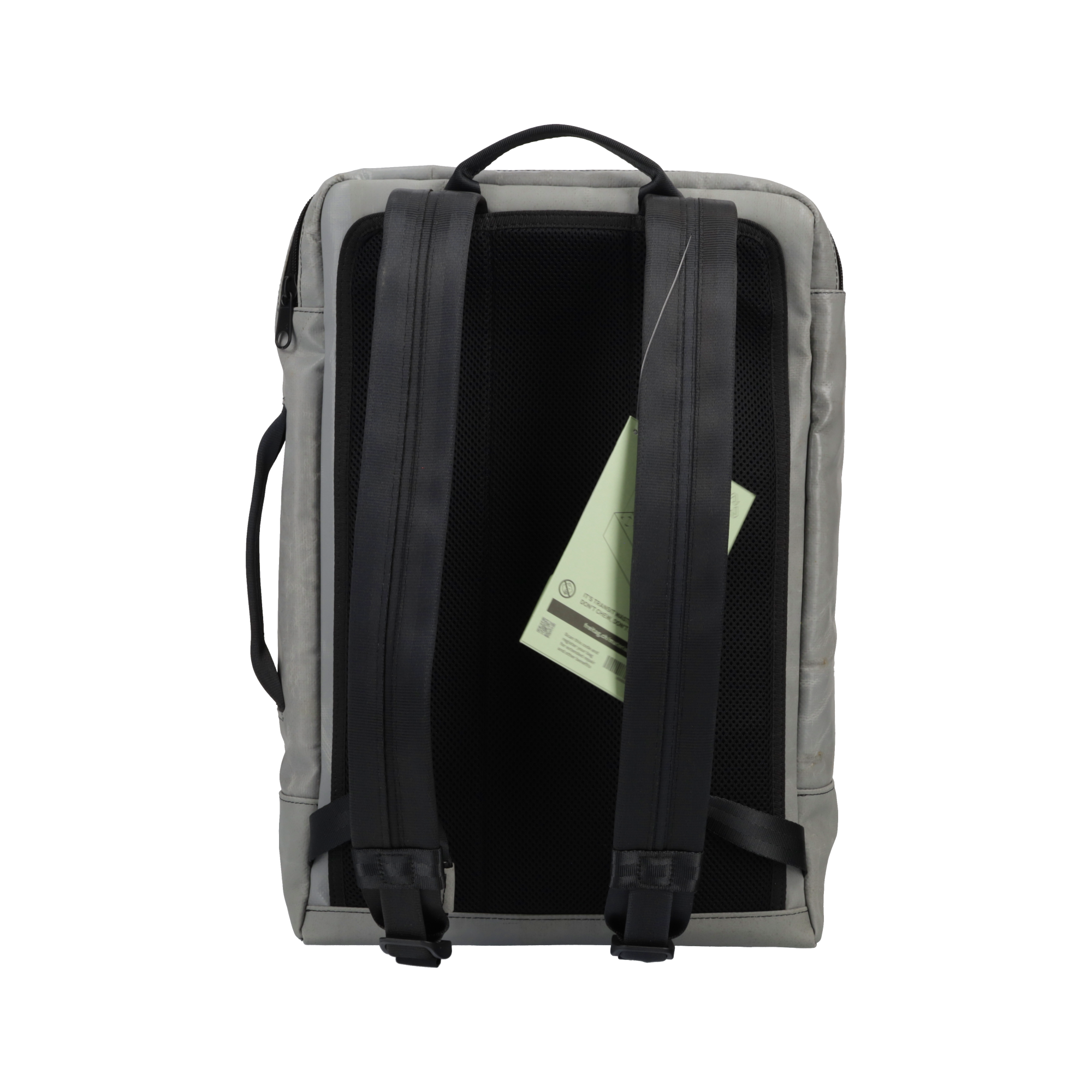 F306 HAZZARD | 025330 | FREITAG