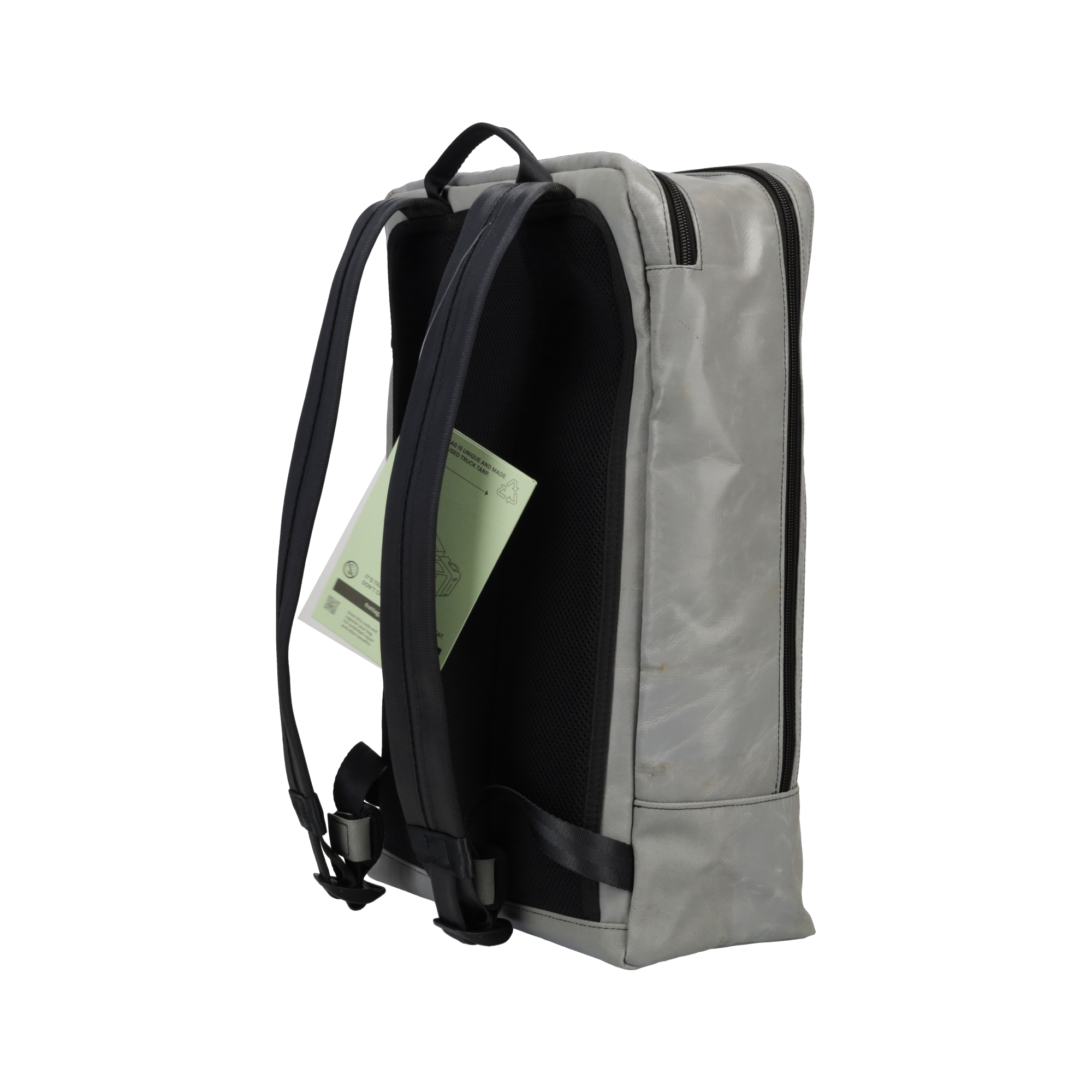 F306 HAZZARD | 025330 | FREITAG