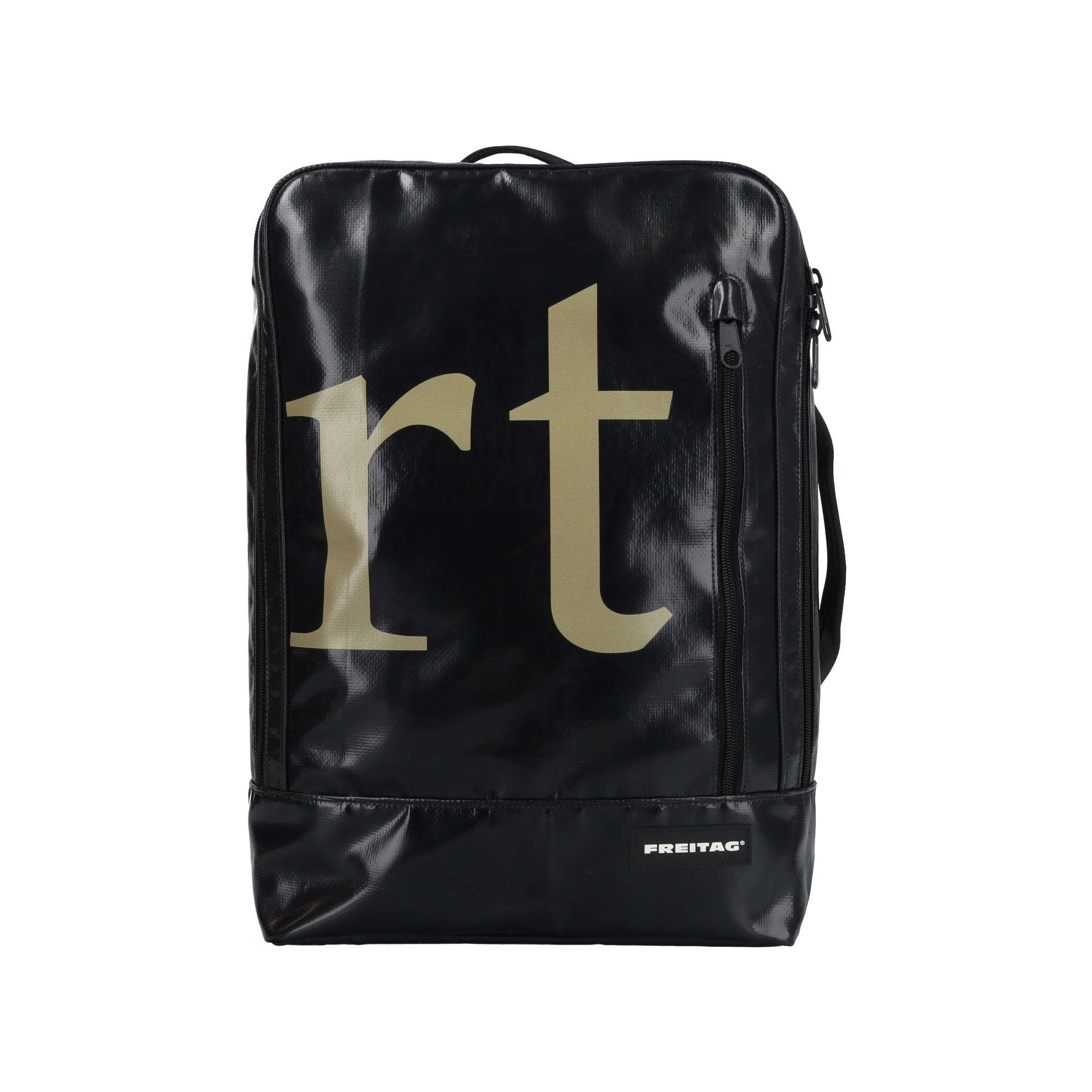 バッグ FREITAG F306 HAZZARD F306 HAZZARD | 025493 | FREITAG
