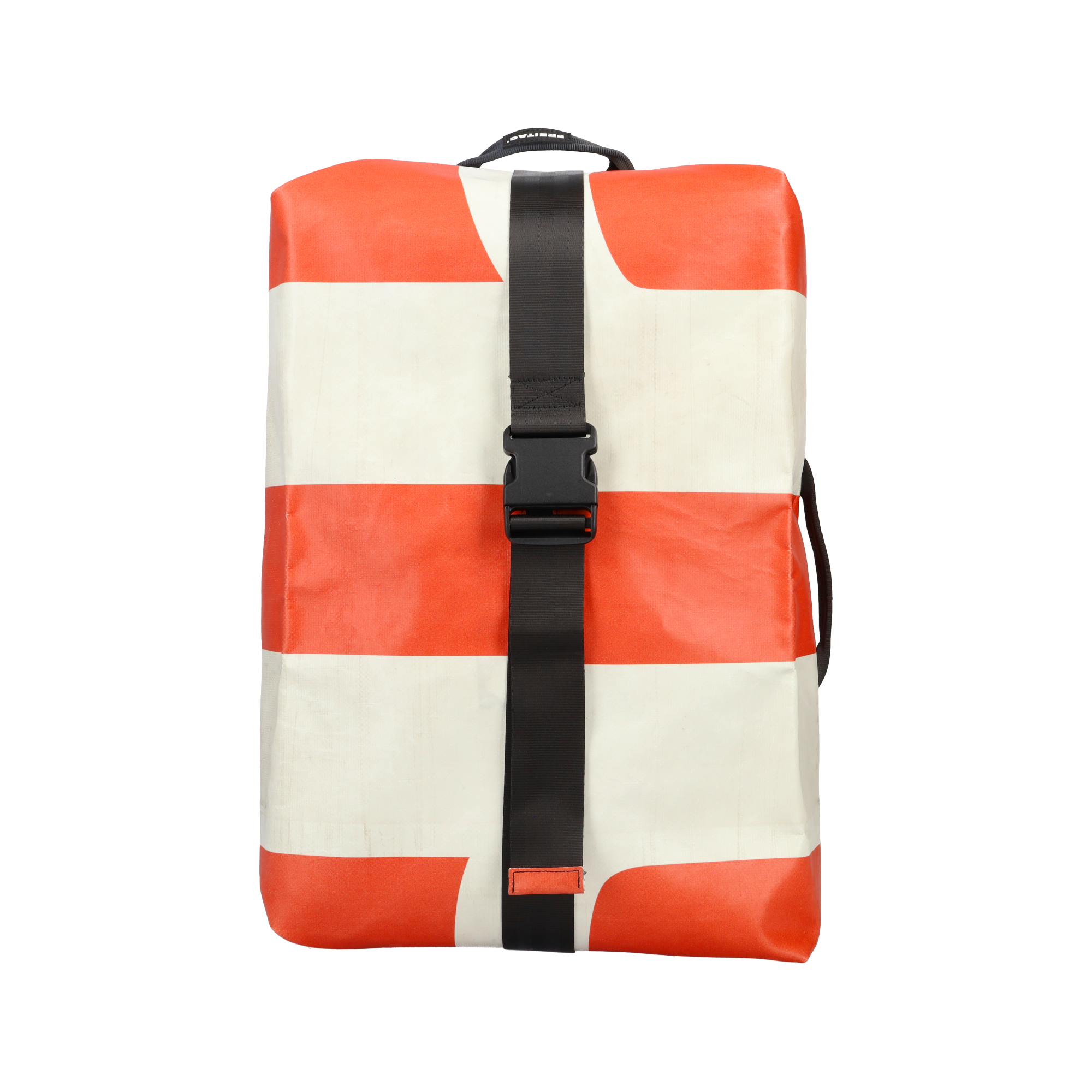 F511 SKIPPER | FREITAG