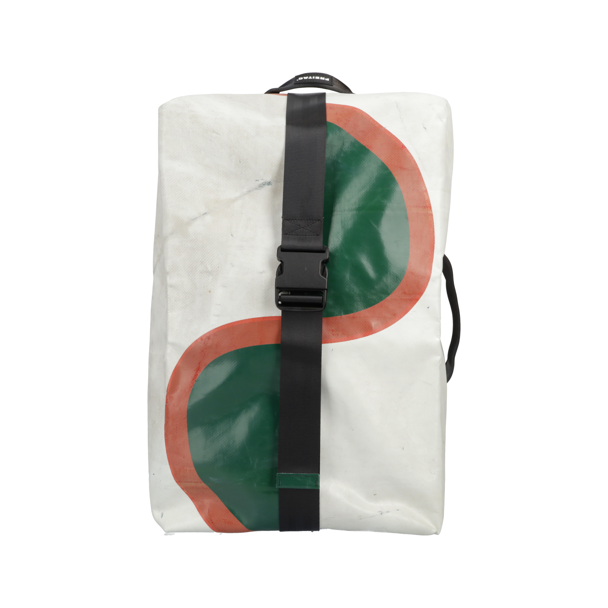 F512 VOYAGER | 025371 | FREITAG