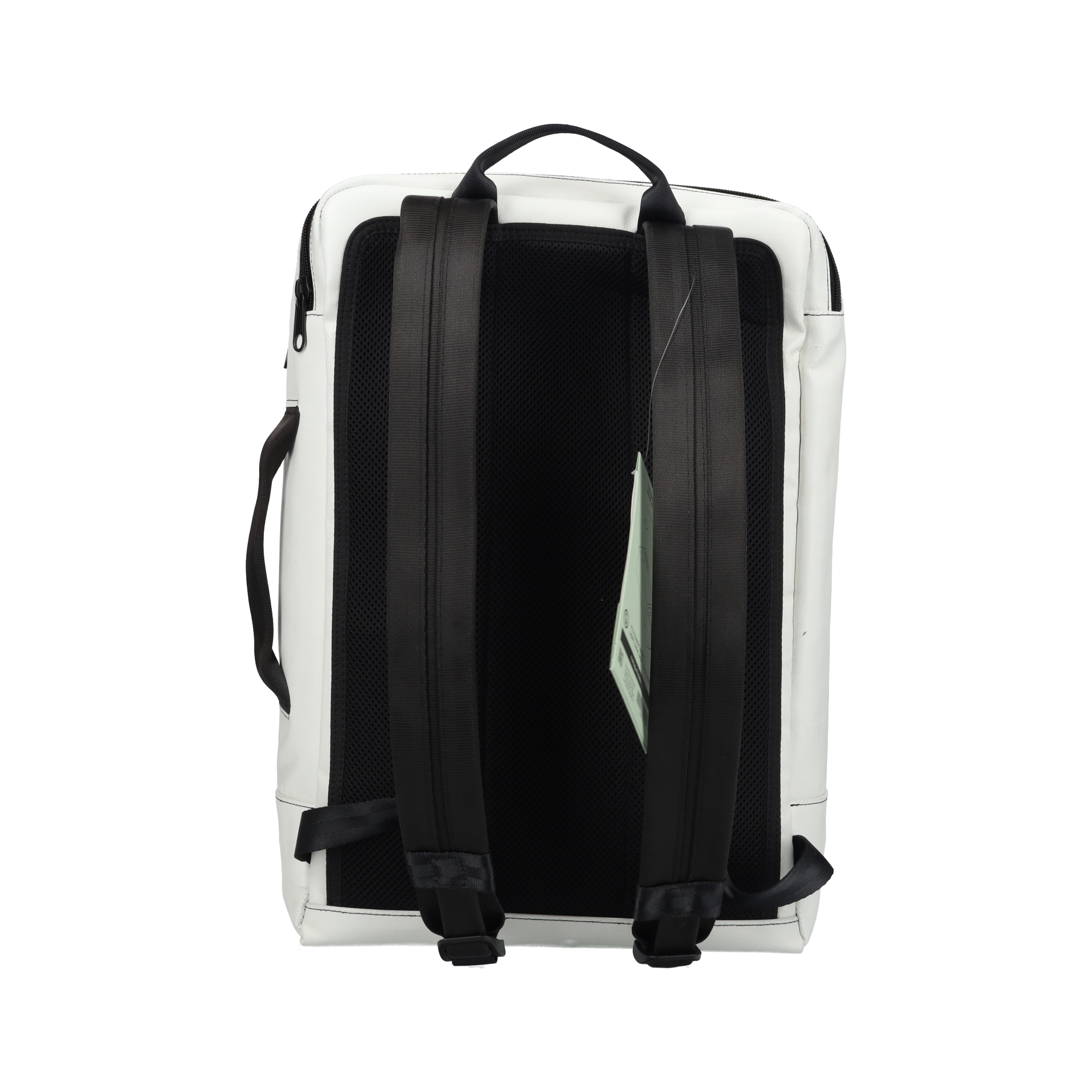 F306 HAZZARD | 025385 | FREITAG