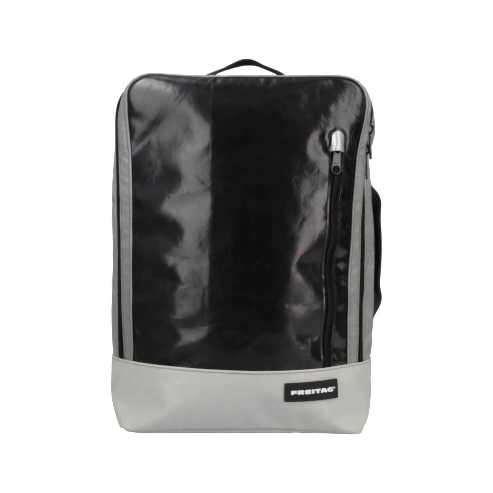 F306 HAZZARD | 025400 | FREITAG