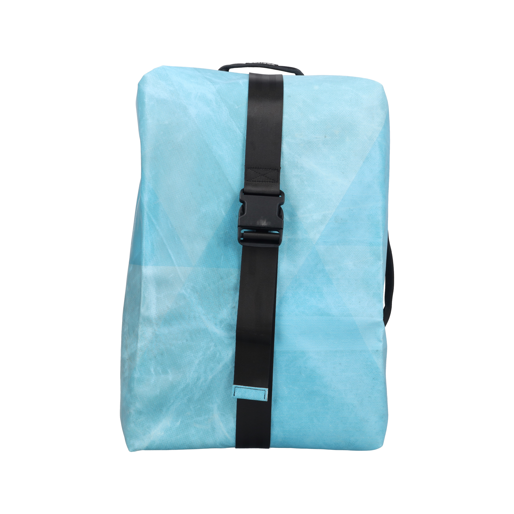 FREITAG 青 ドラムバッグ FREITAG 青 ドラムバッグ FREITAG 青 ドラム