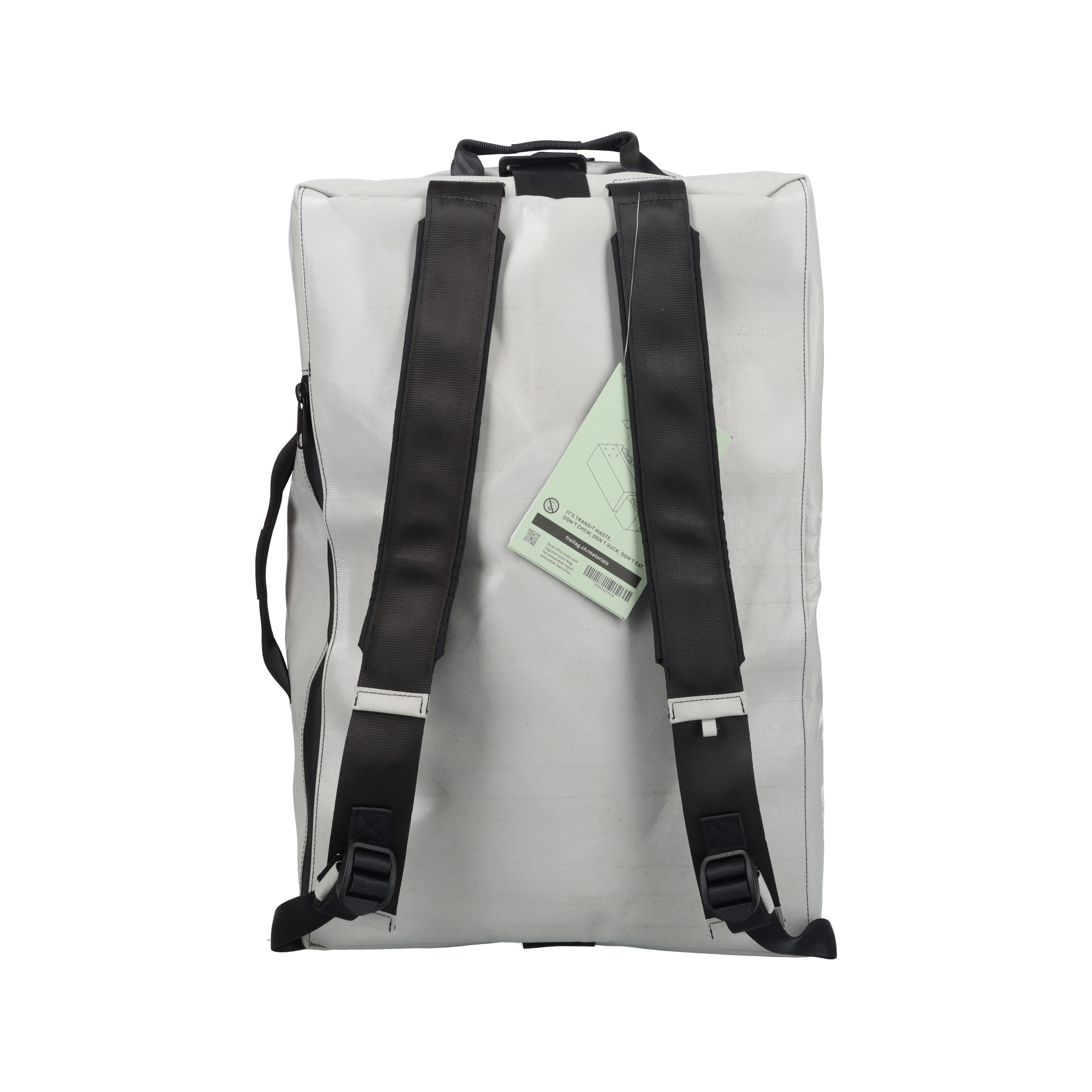 F511 SKIPPER | FREITAG