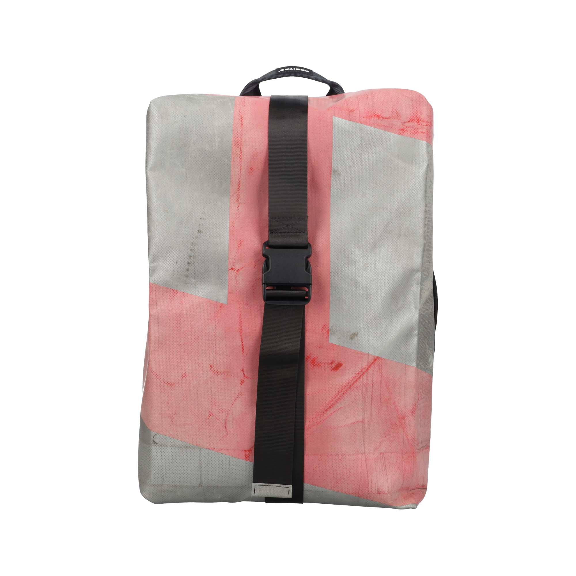 F35 CHEYENNE | FREITAG