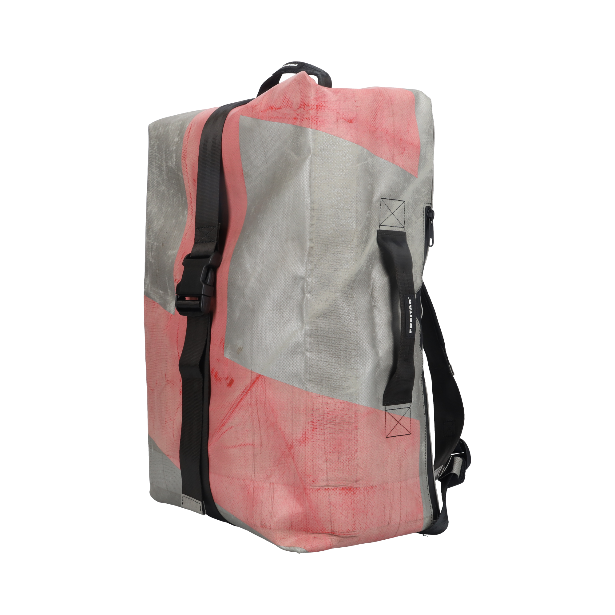 F35 CHEYENNE | FREITAG