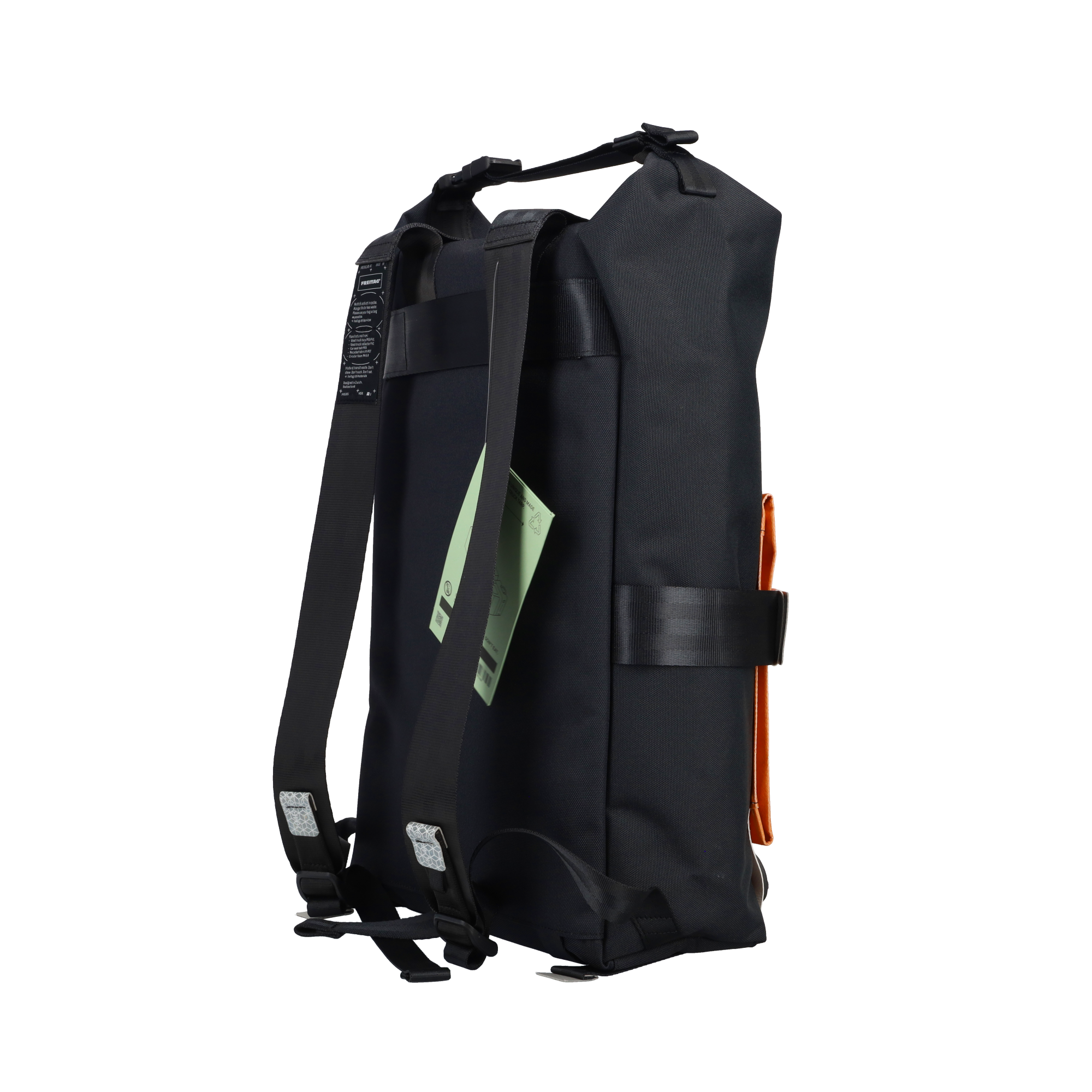 F690 COSTON | FREITAG