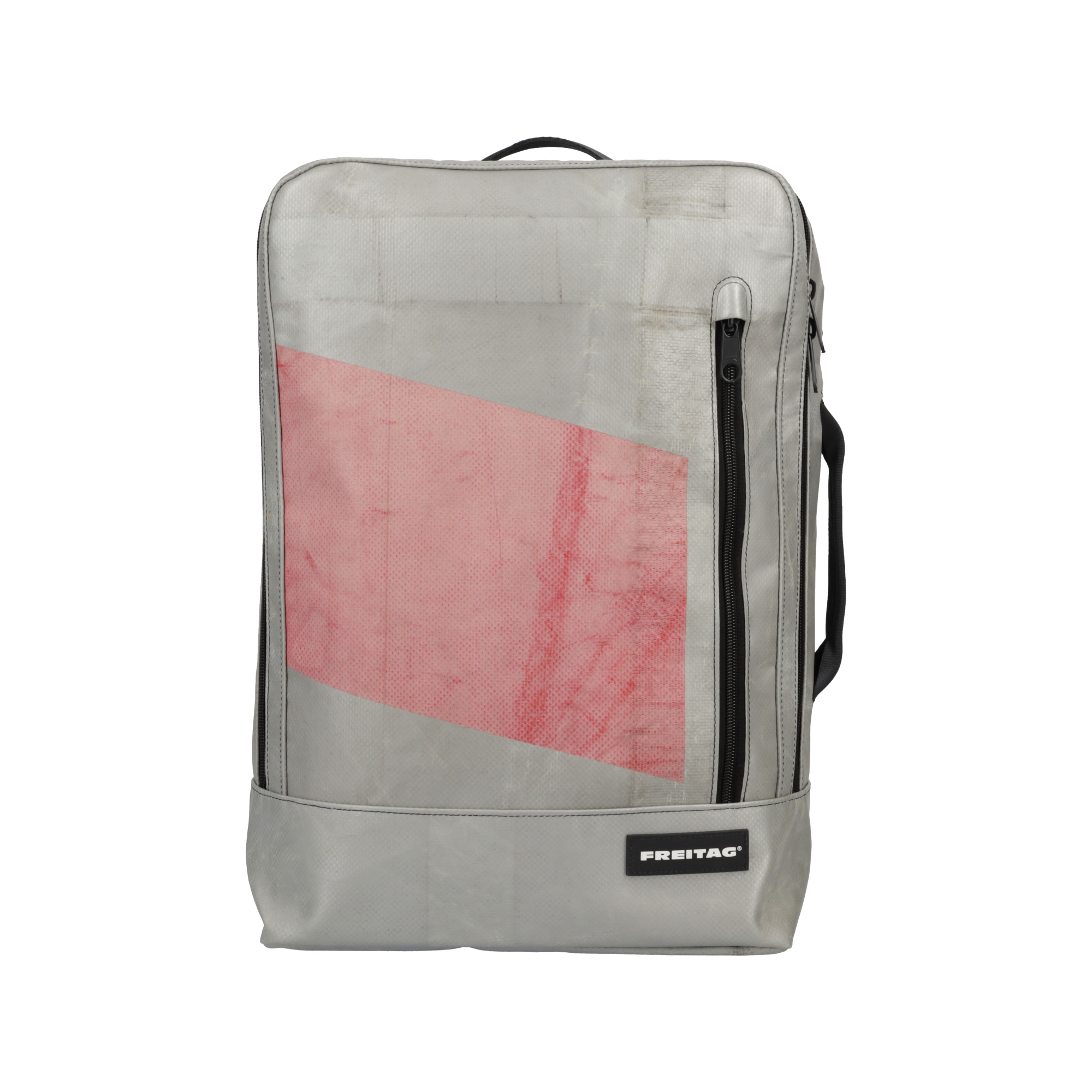 FREITAG フライターグ F306 HAZZARD F306 HAZZARD | 723673 | FREITAG