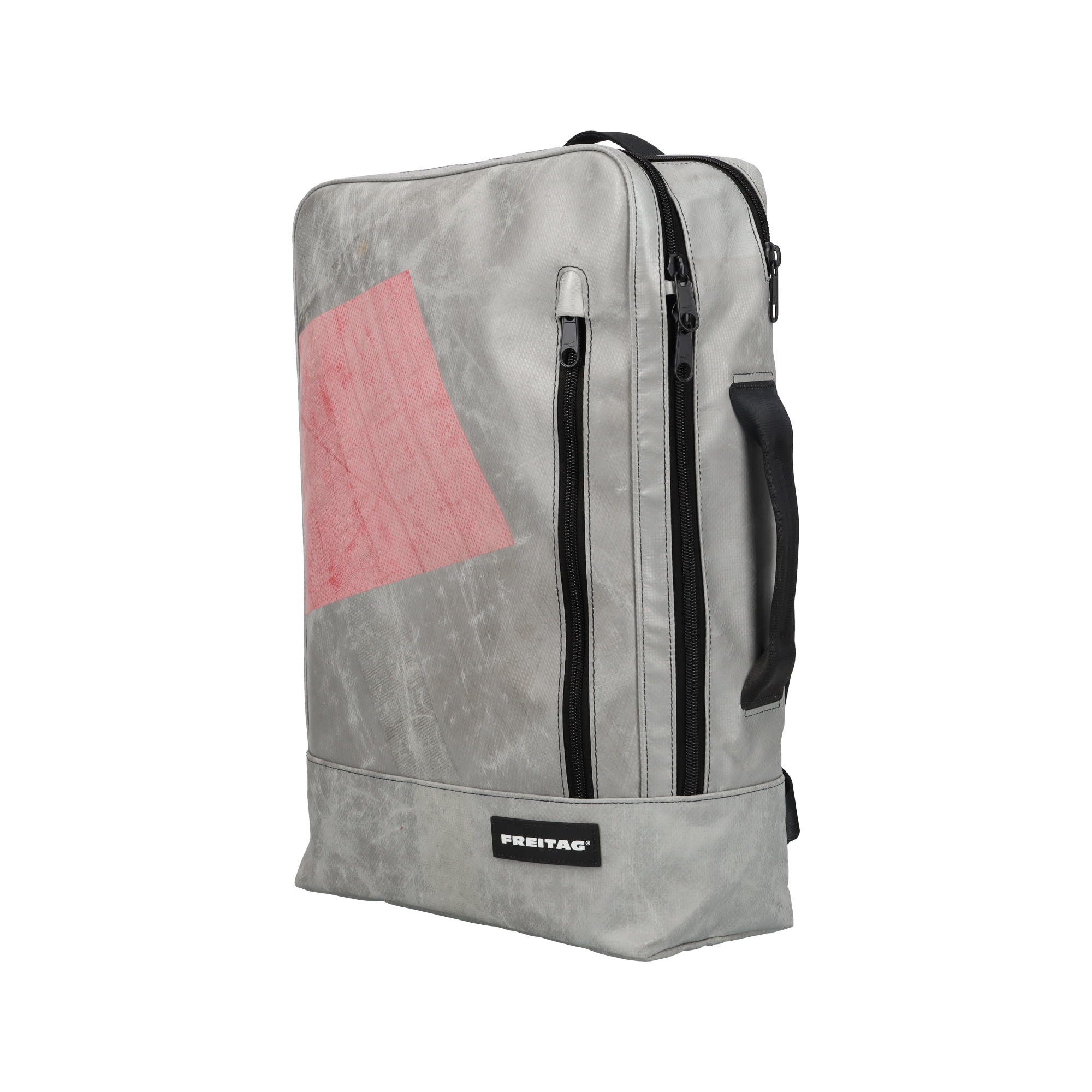 バッグ FREITAG F306 HAZZARD F306 HAZZARD | FREITAG