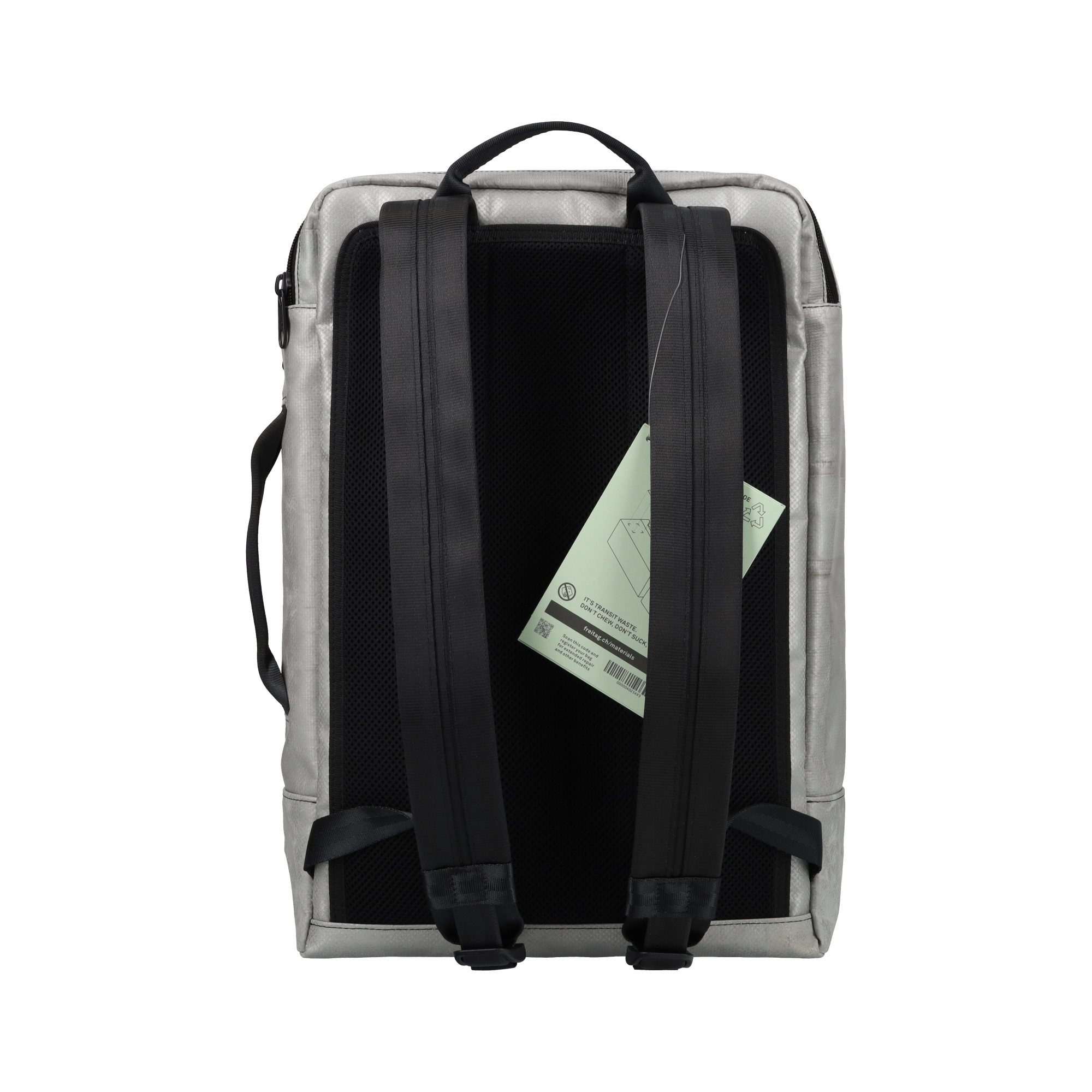 FREITAG 『F303 HAZZARD』　ブラック系 Amazon.co.jp: Black Transfer FREITAG HAZZARD HAZZARD Matte