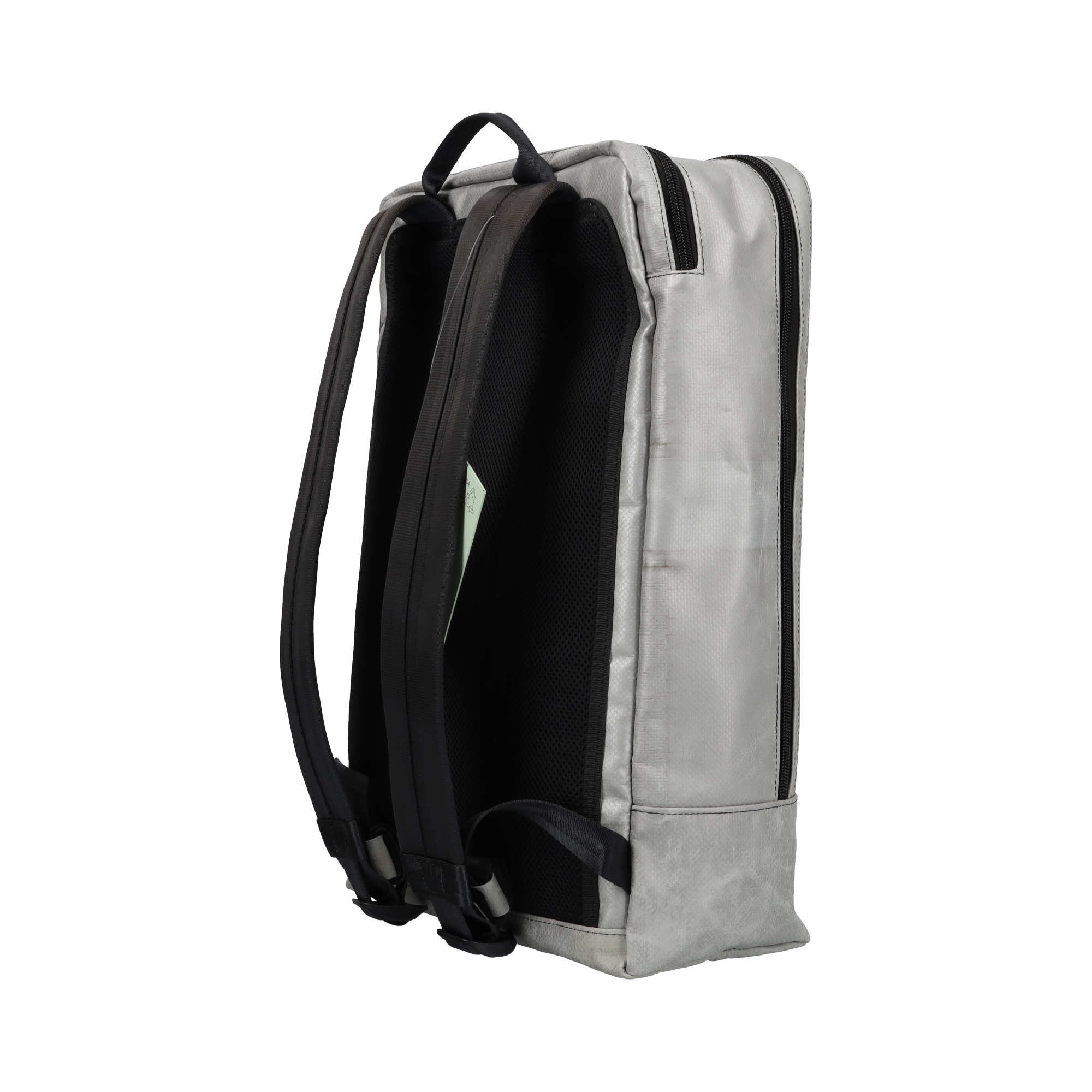 F306 HAZZARD | 025493 | FREITAG