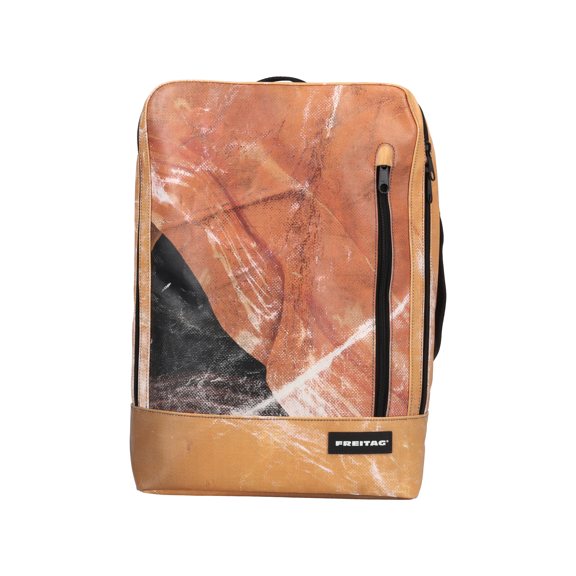 【レア幌】FREITAG HAZZARD F306 HAZZARD | FREITAG