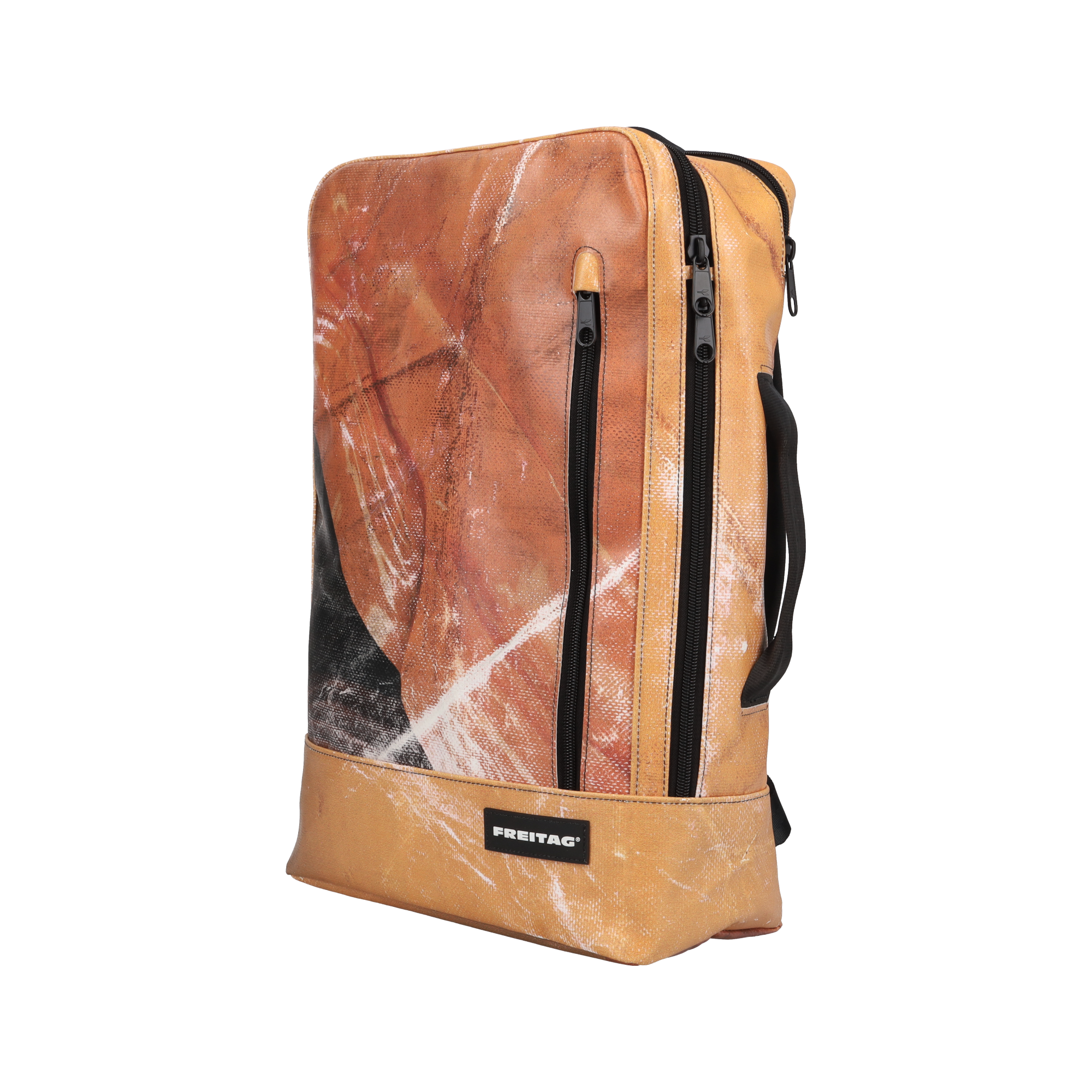 F306 HAZZARD | 025512 | FREITAG