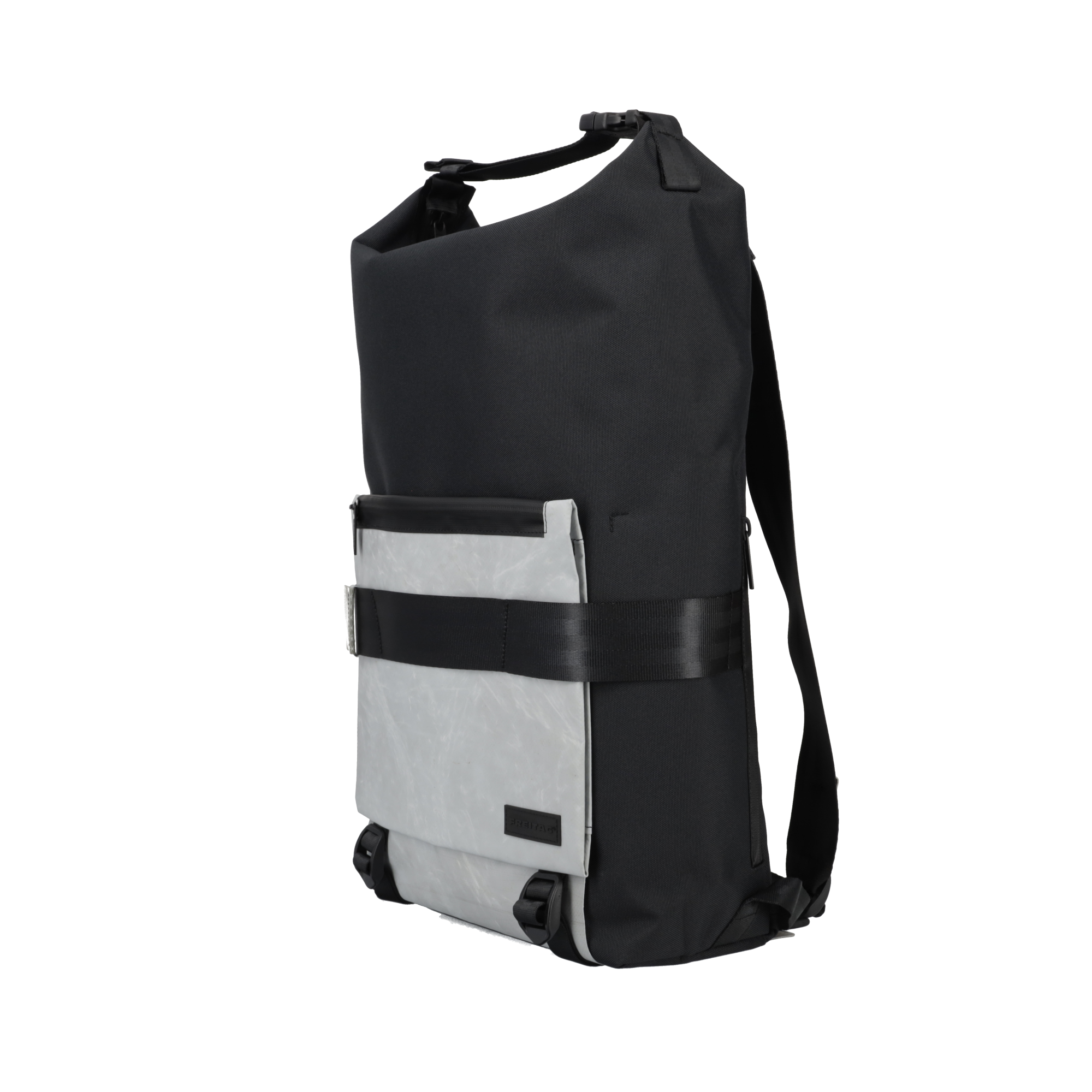 F690 COSTON | 025535 | FREITAG