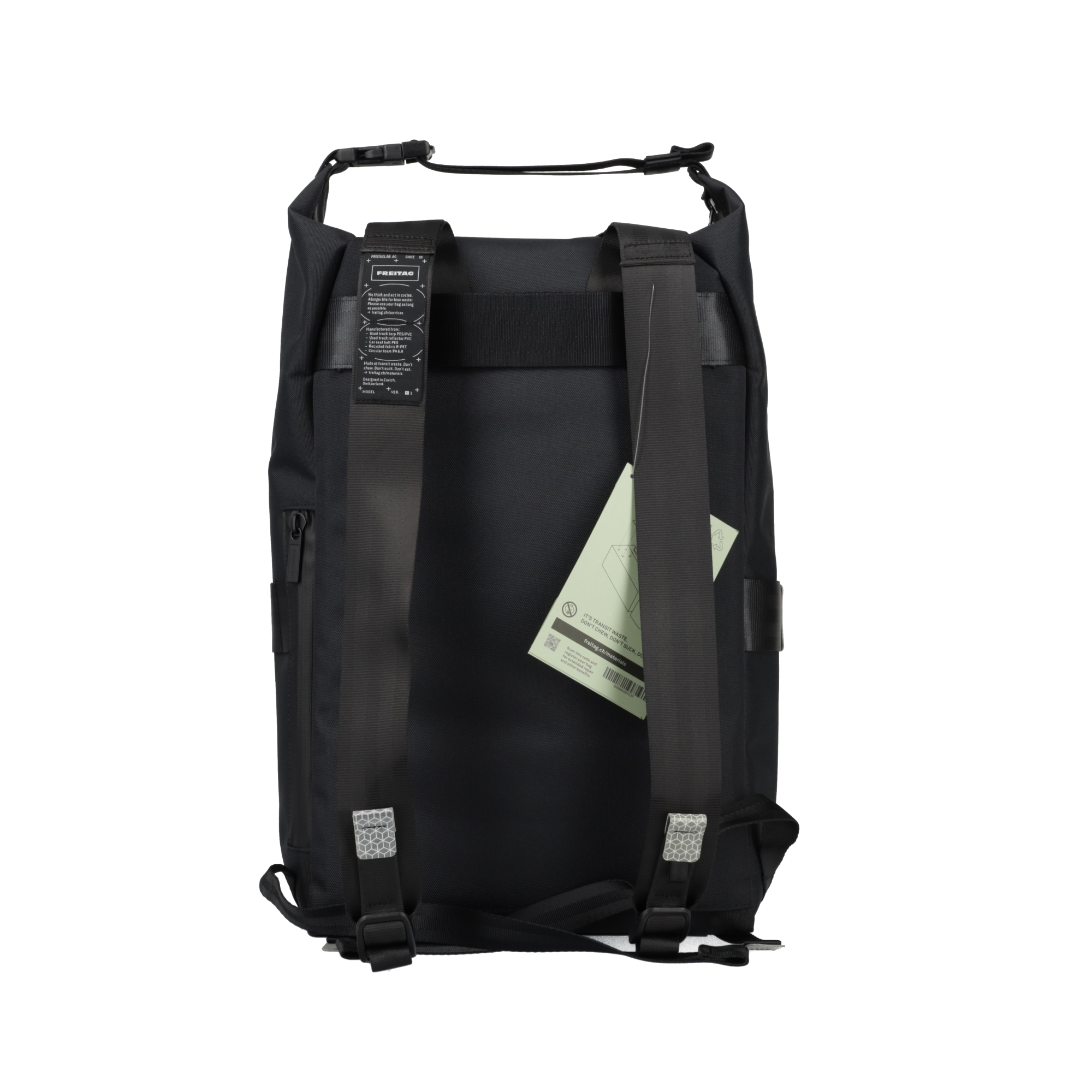 バッグ FREITAG F690 COSTON F690 COSTON | 025535 | FREITAG