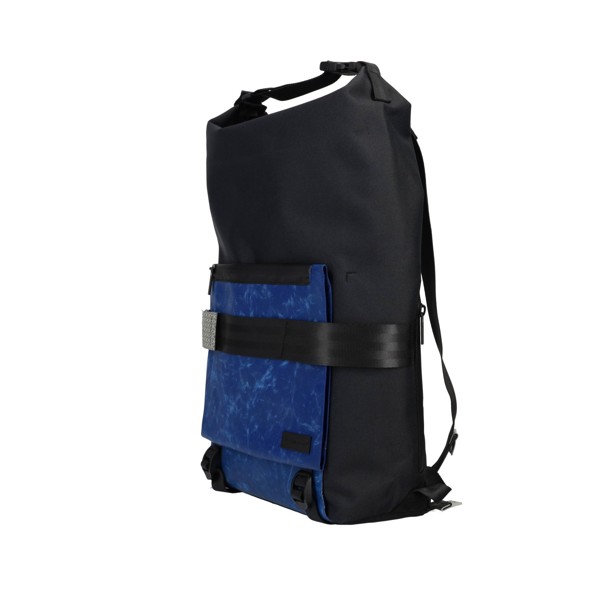 FREITAG BACKPACKS | FREITAG