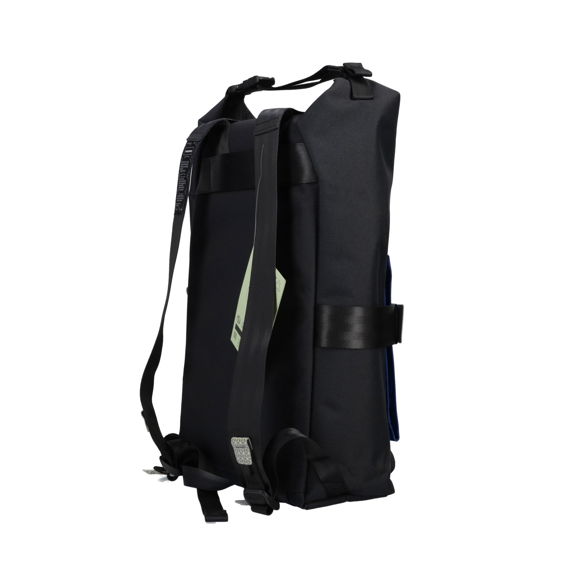 F402 SLEEVE FOR LAPTOP 12